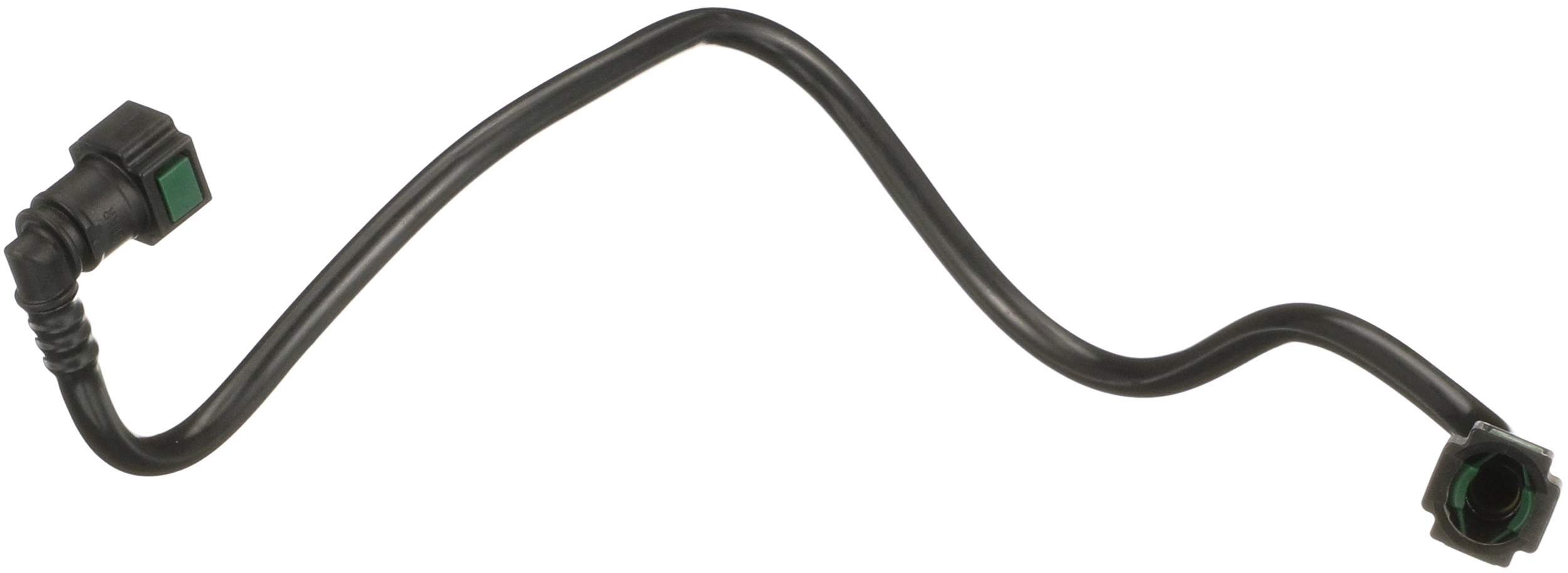 Fuel Hose