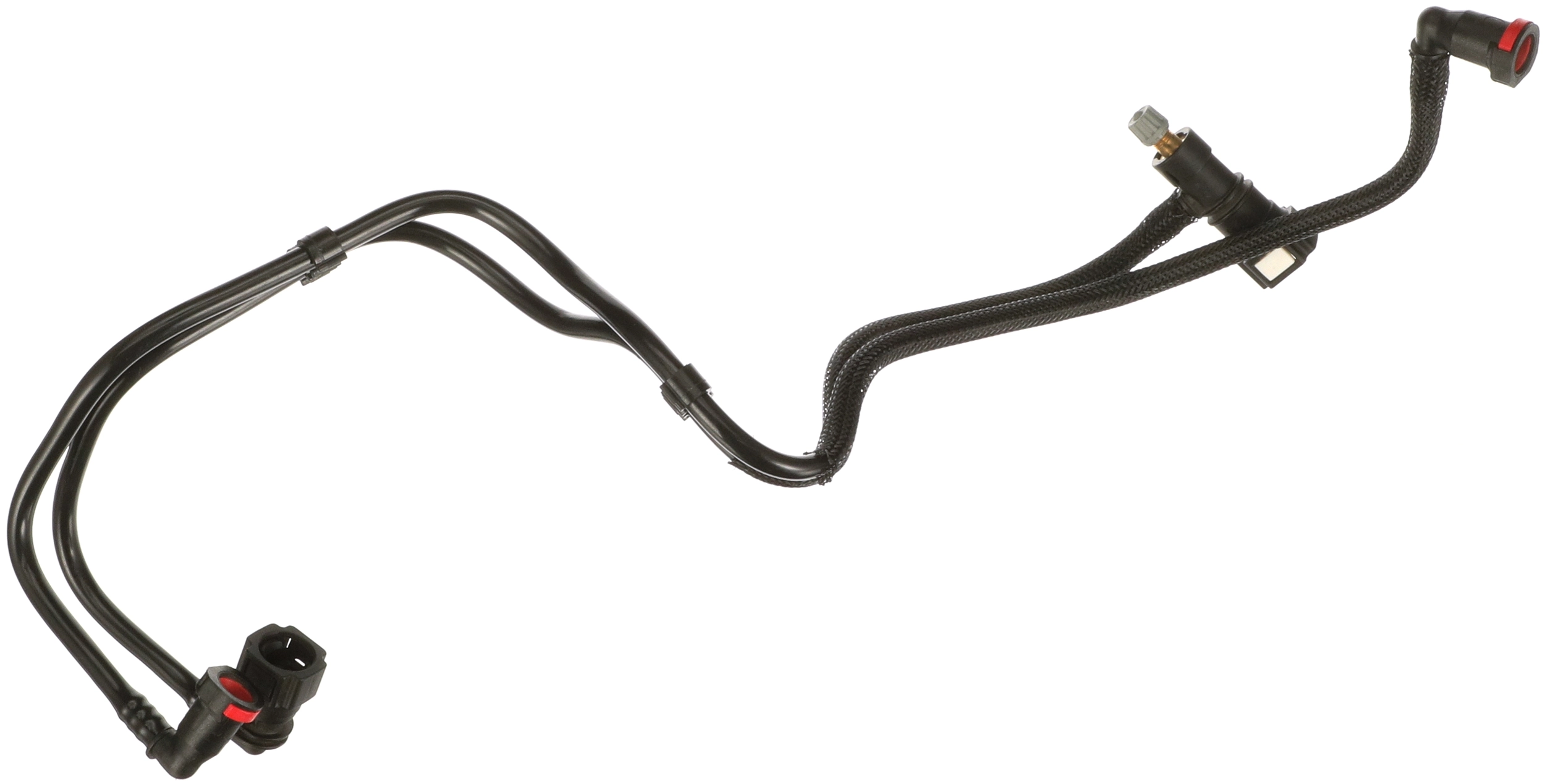 Fuel Hose