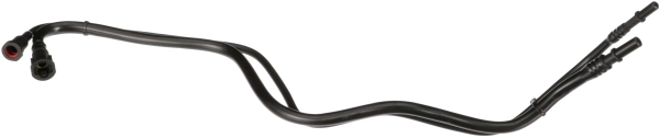 Fuel Hose