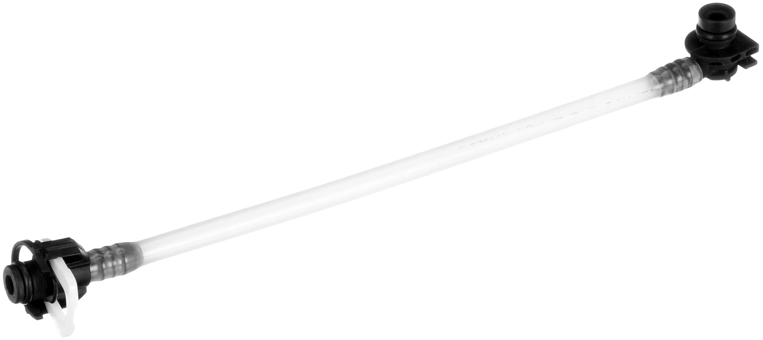 Fuel Hose