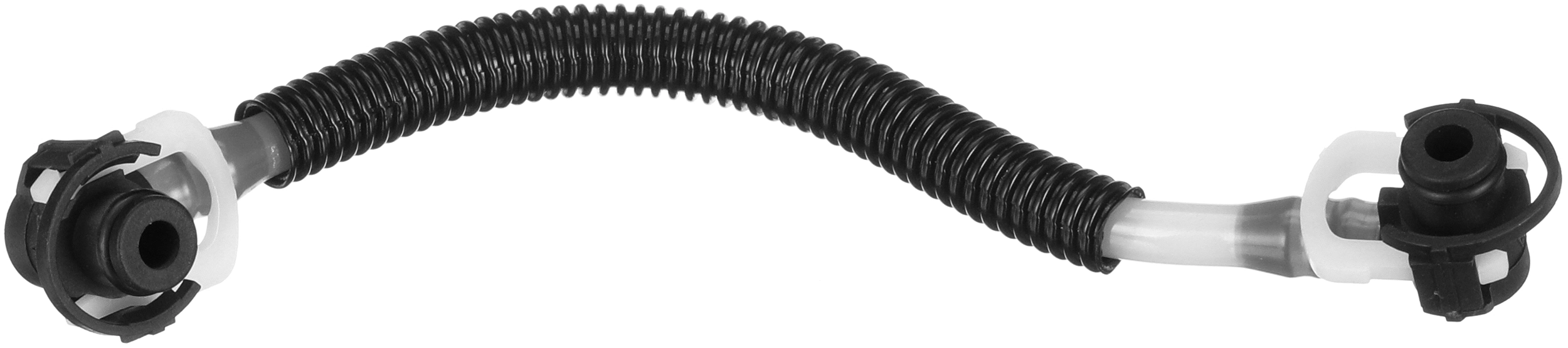 Fuel Hose