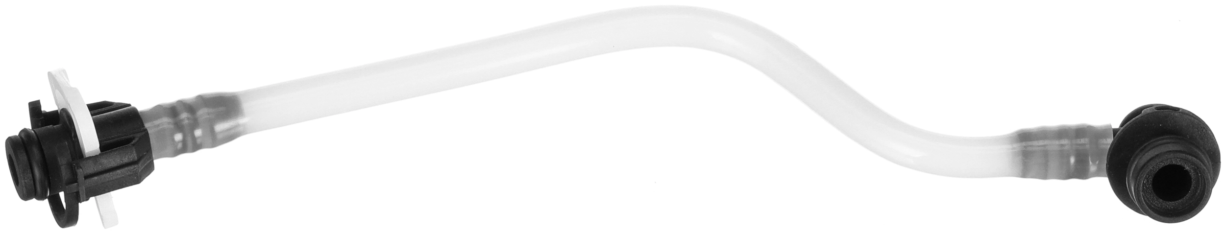 Fuel Hose