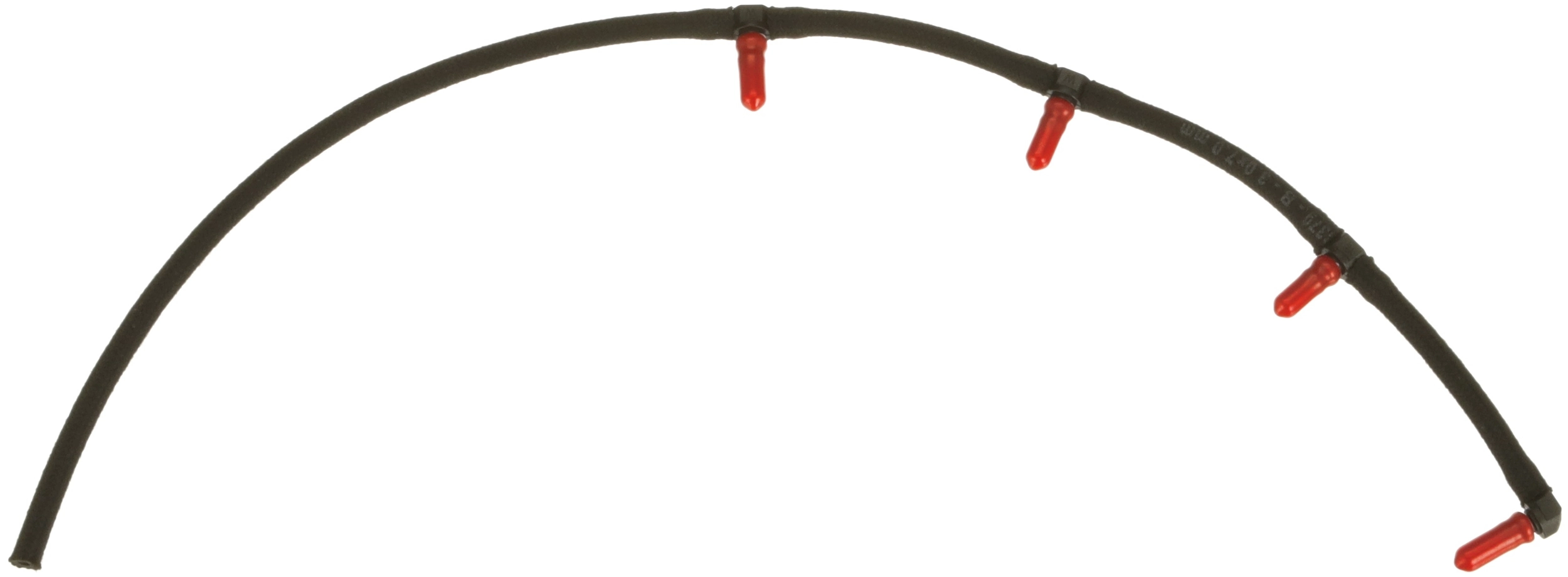 Fuel Hose