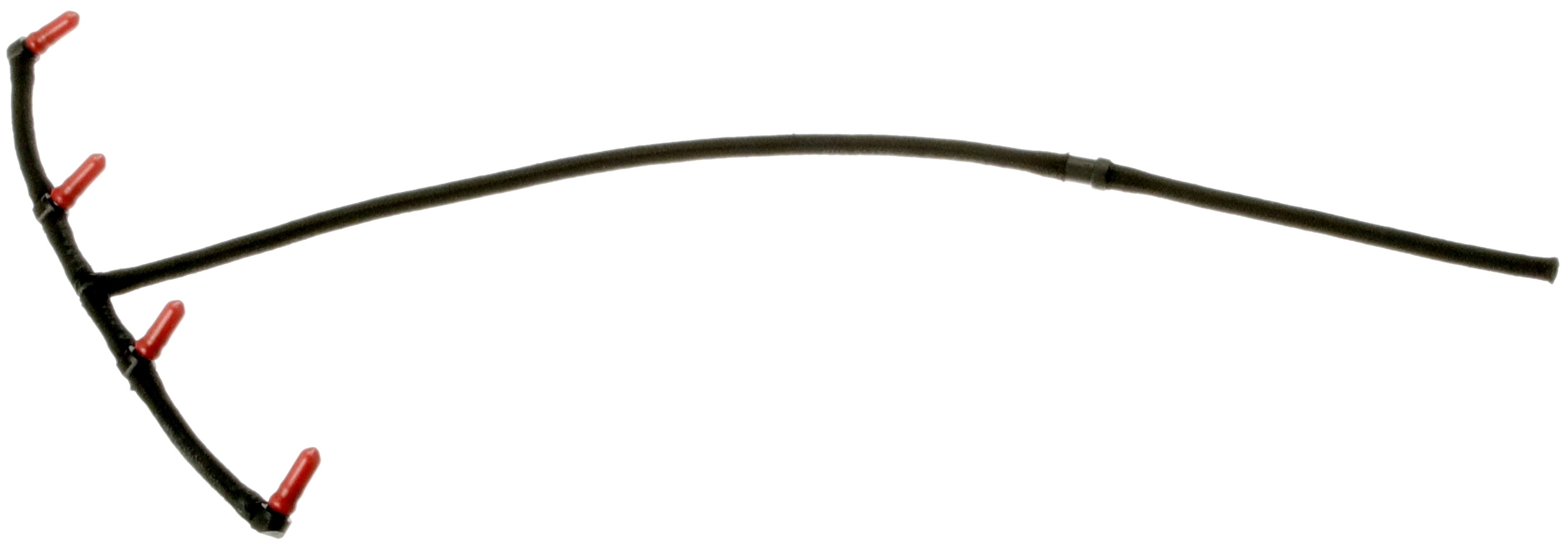 Fuel Hose