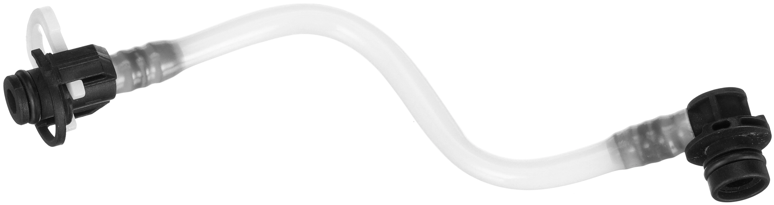 Fuel Hose