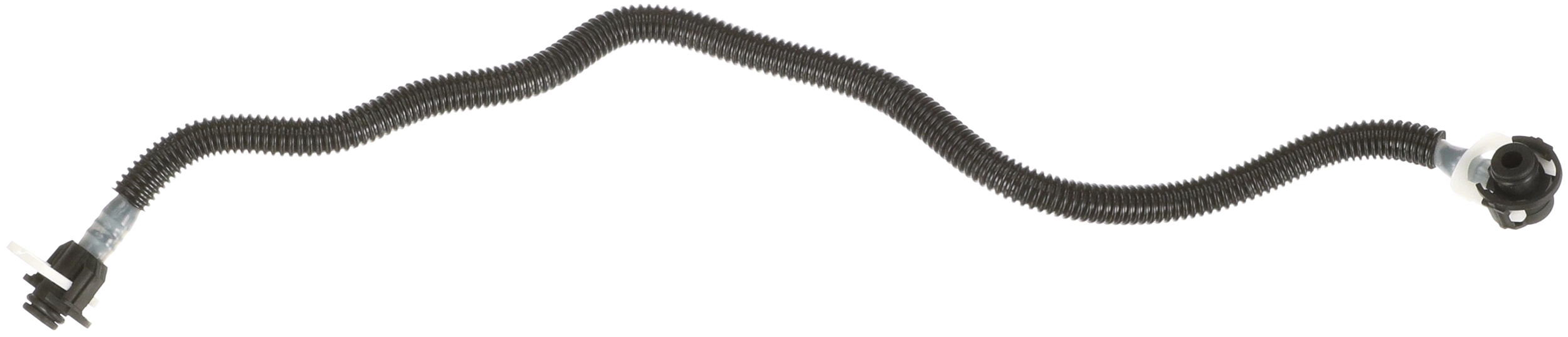 Fuel Hose