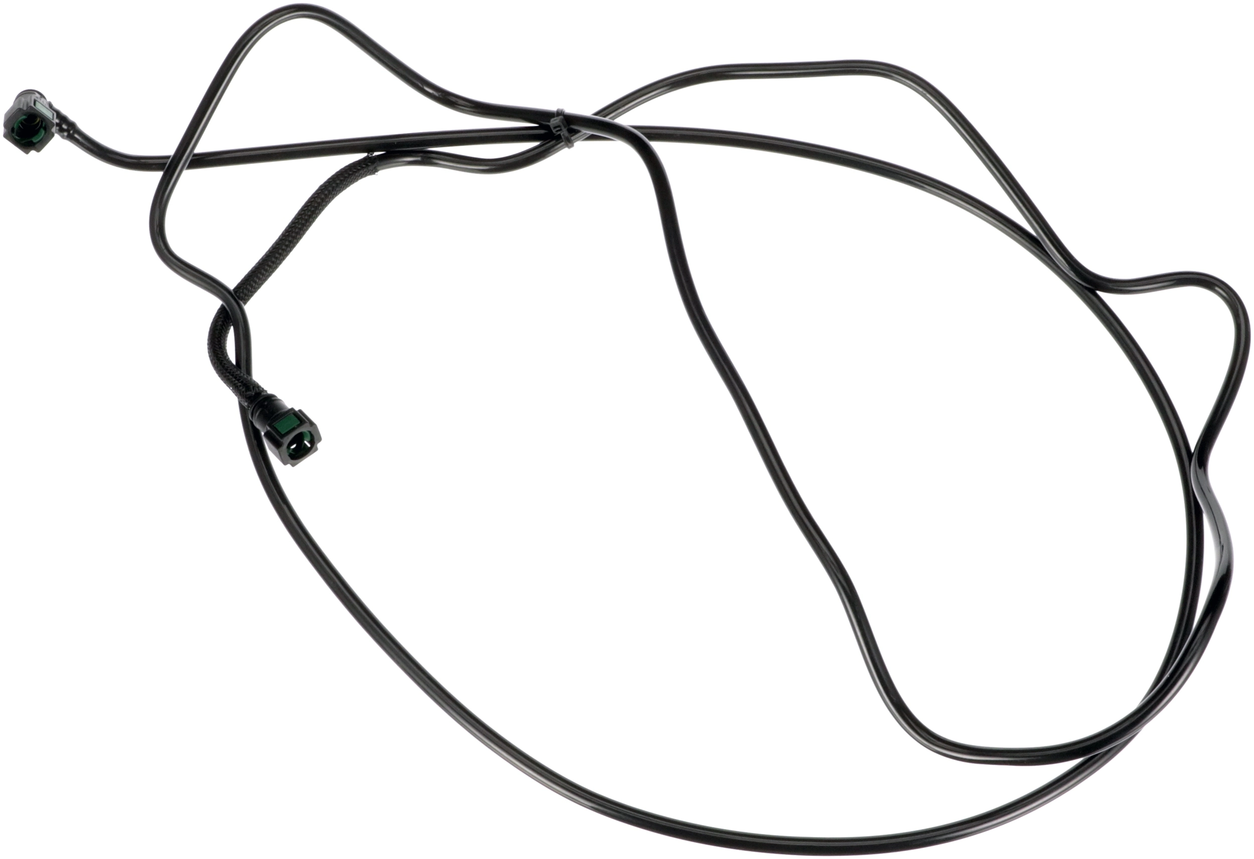 Fuel Hose