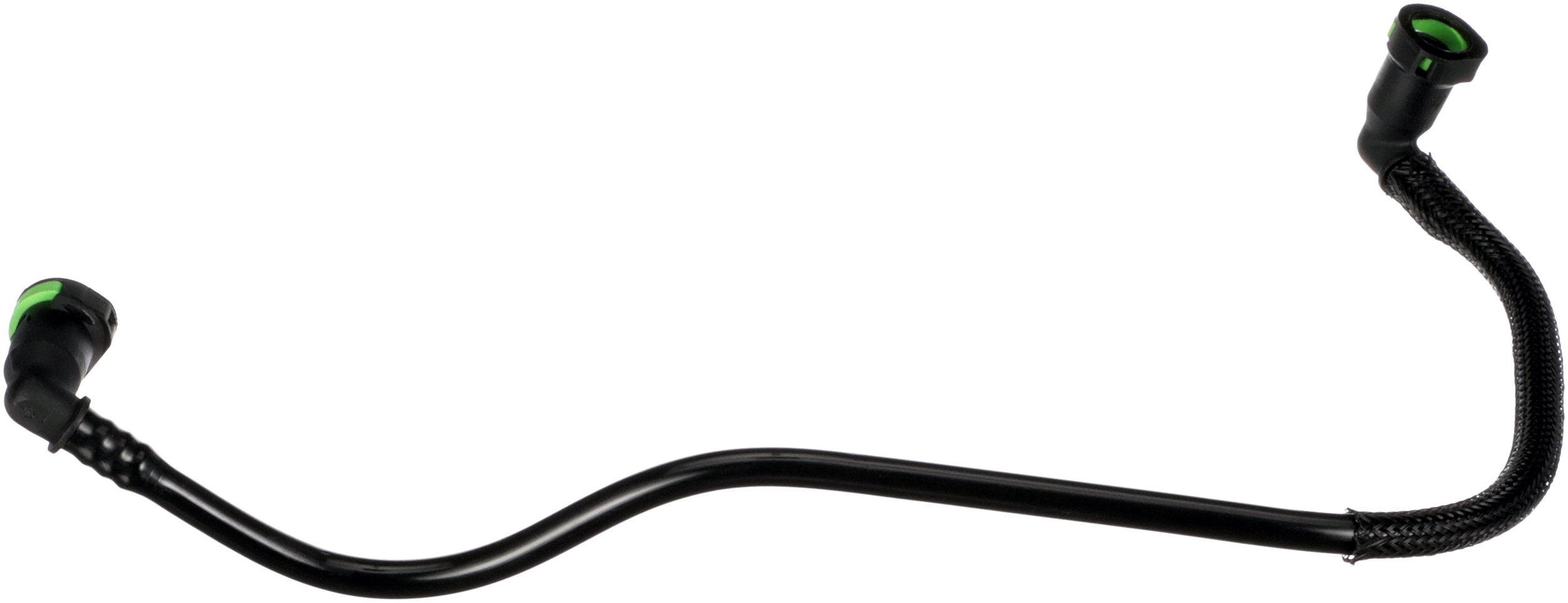 Fuel Hose