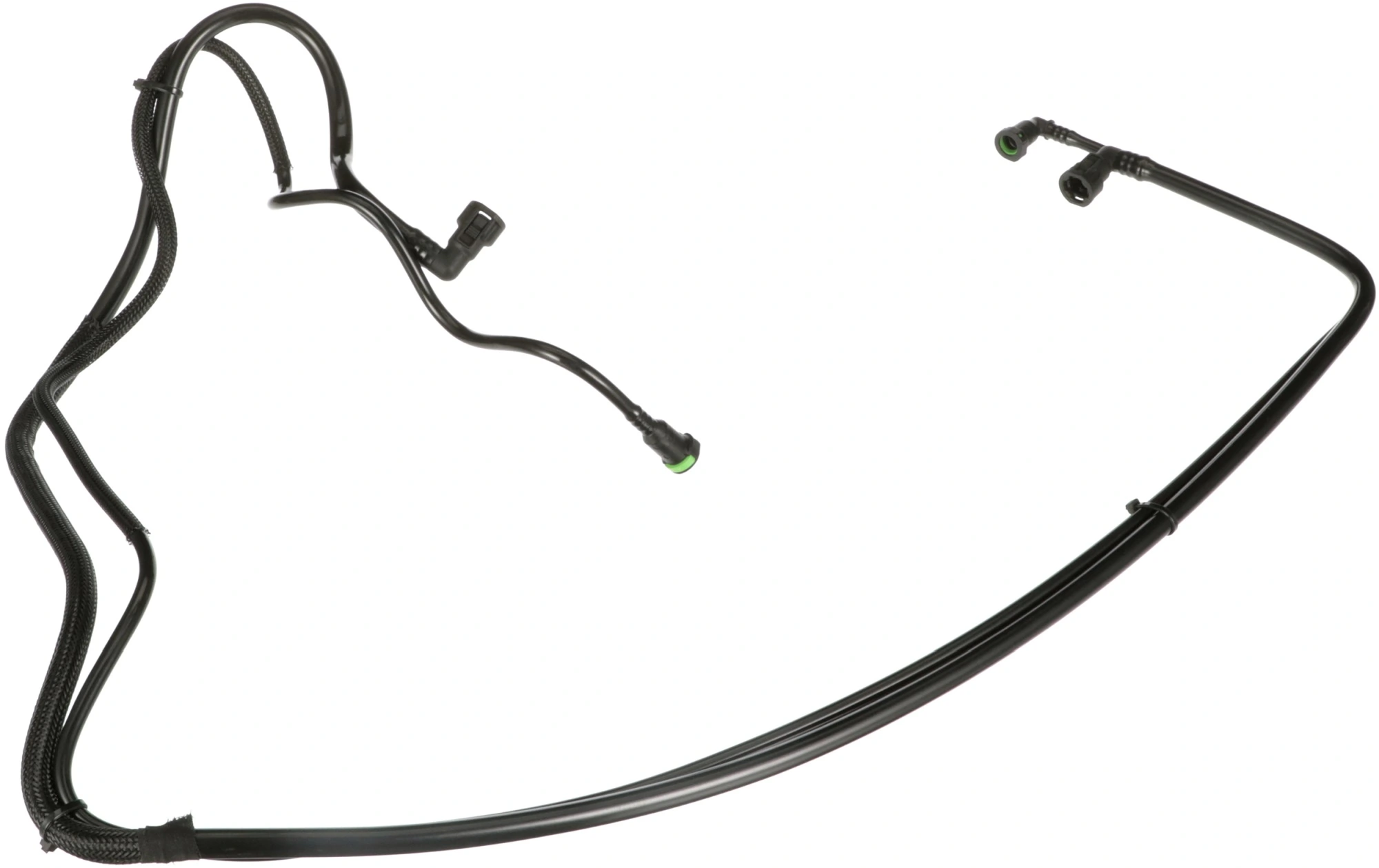 Fuel Hose