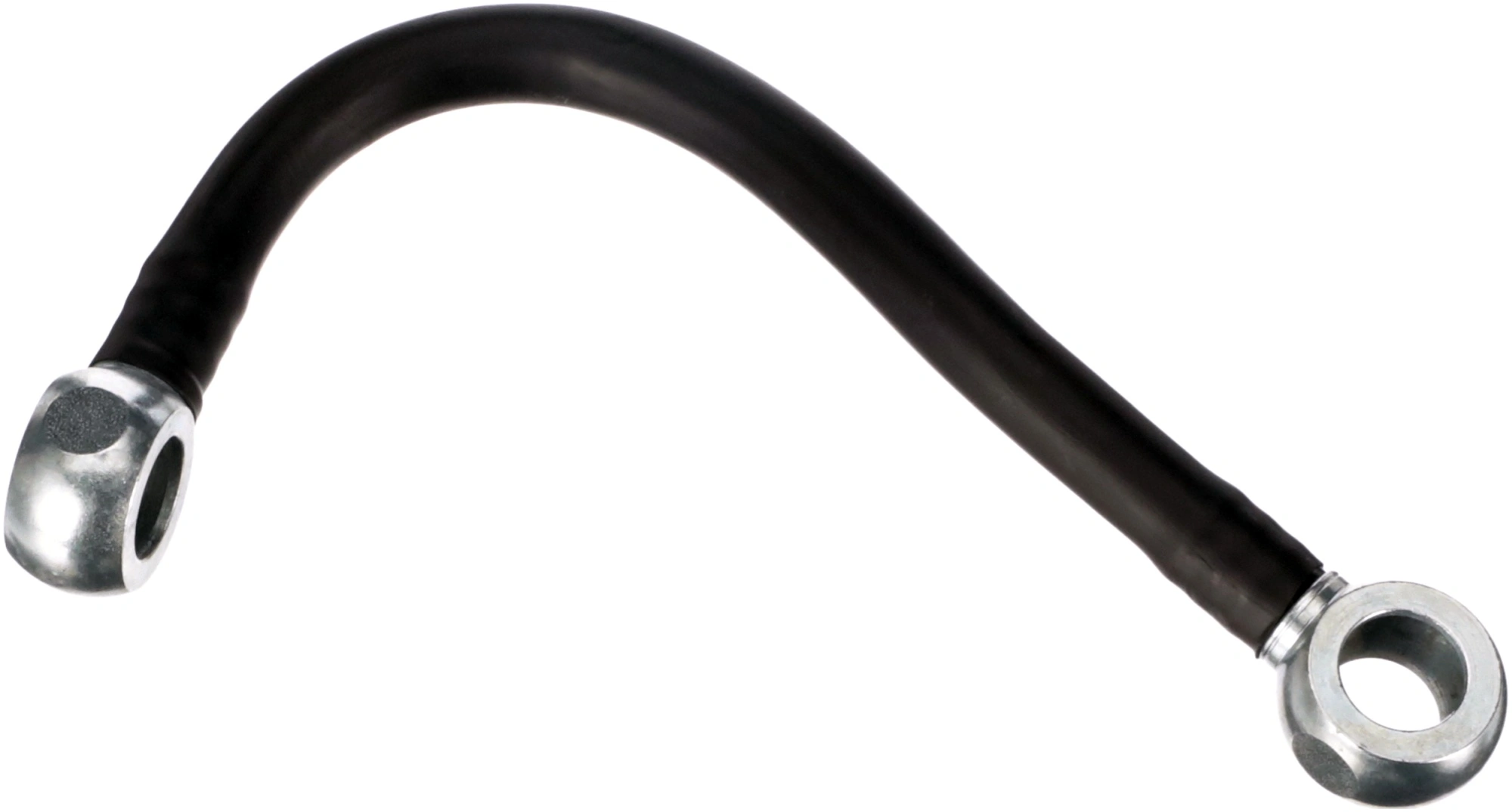 Fuel Hose