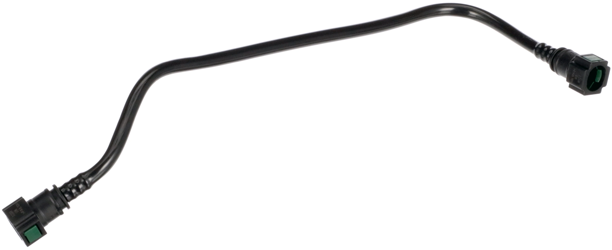 Fuel Hose