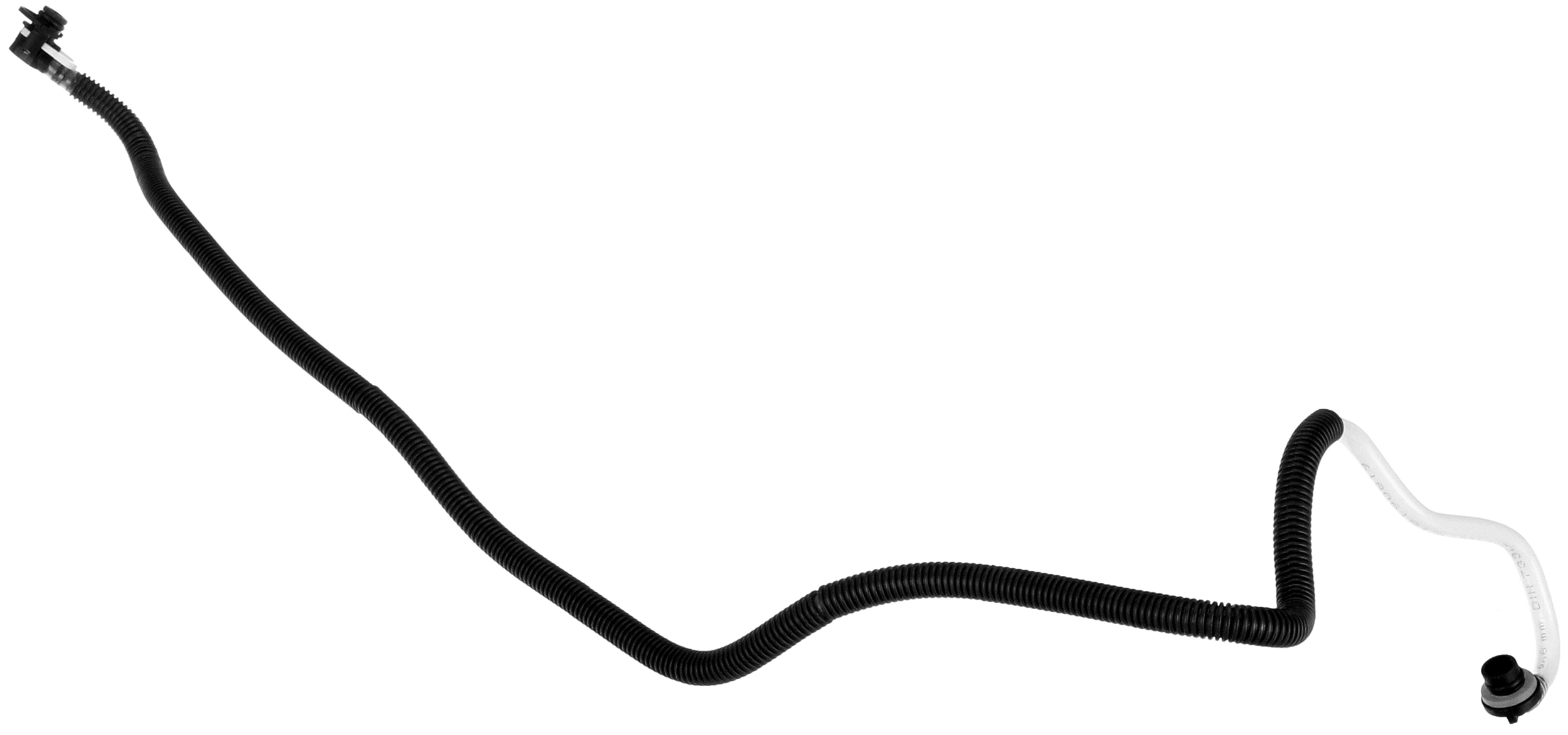 Fuel Hose