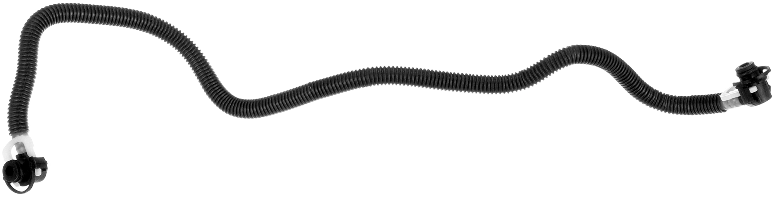 Fuel Hose