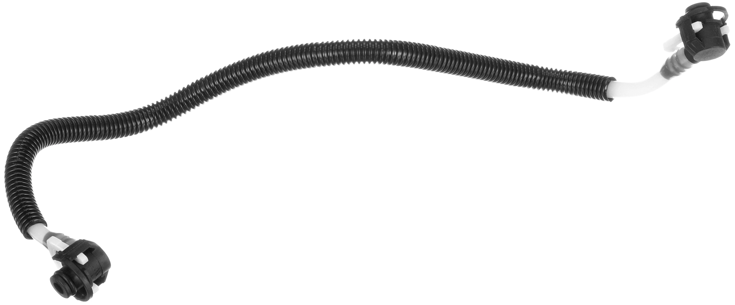 Fuel Hose
