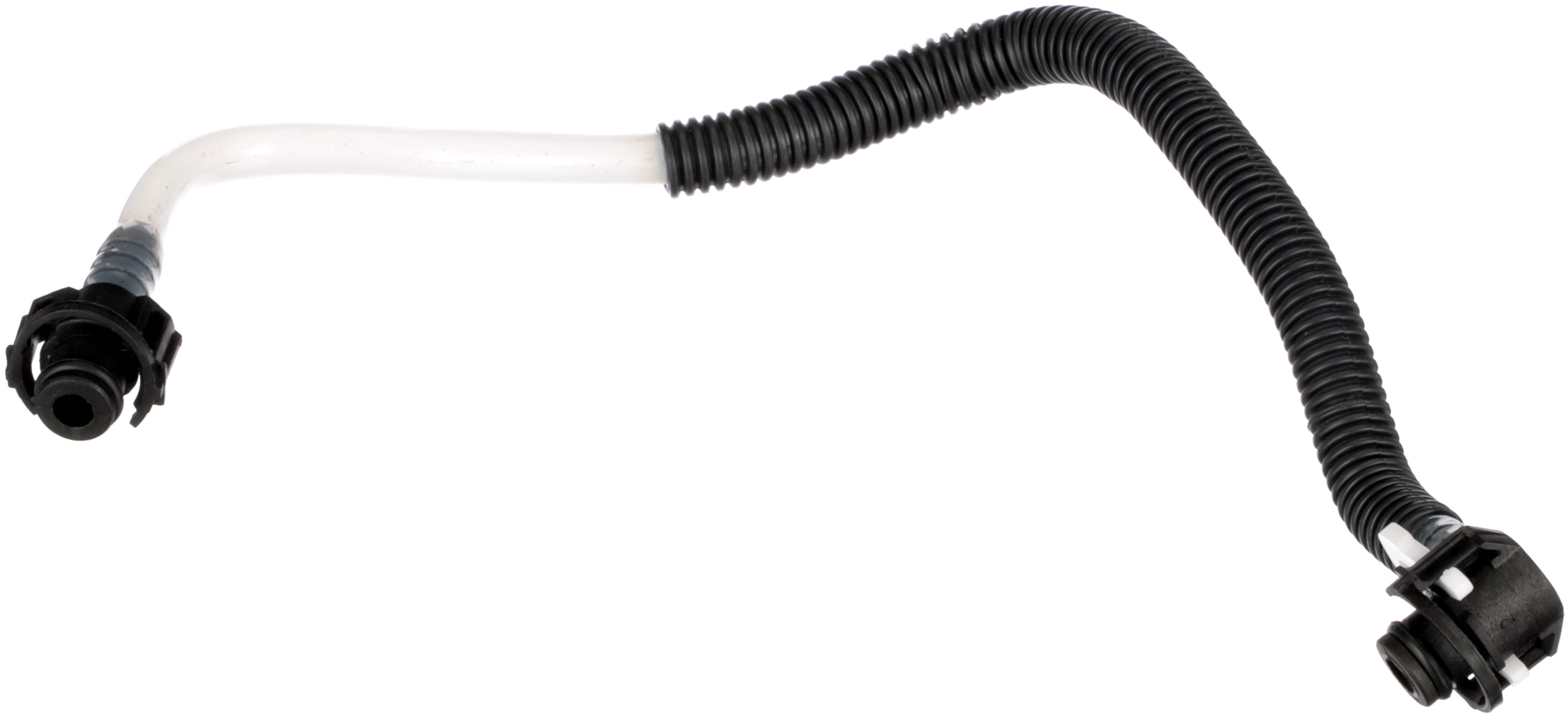 Fuel Hose