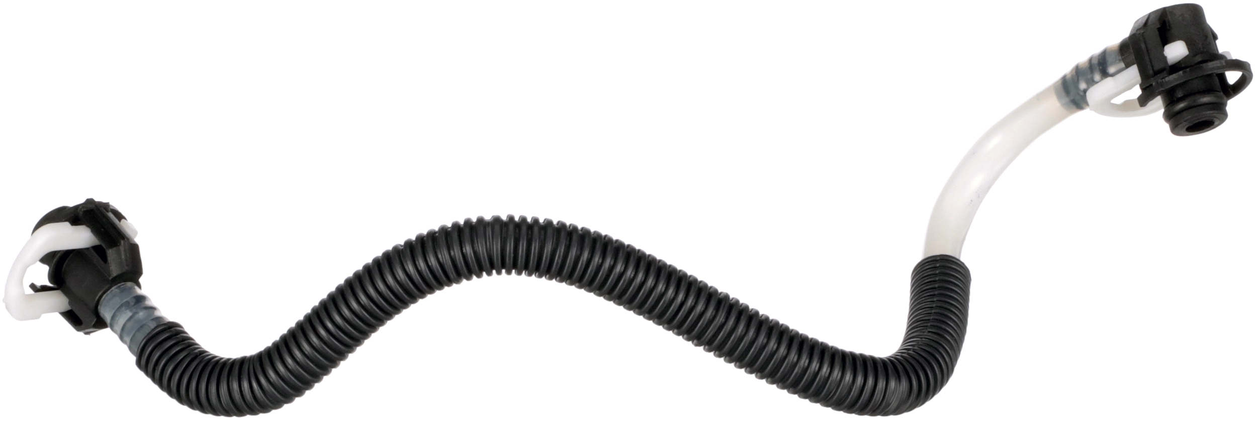 Fuel Hose