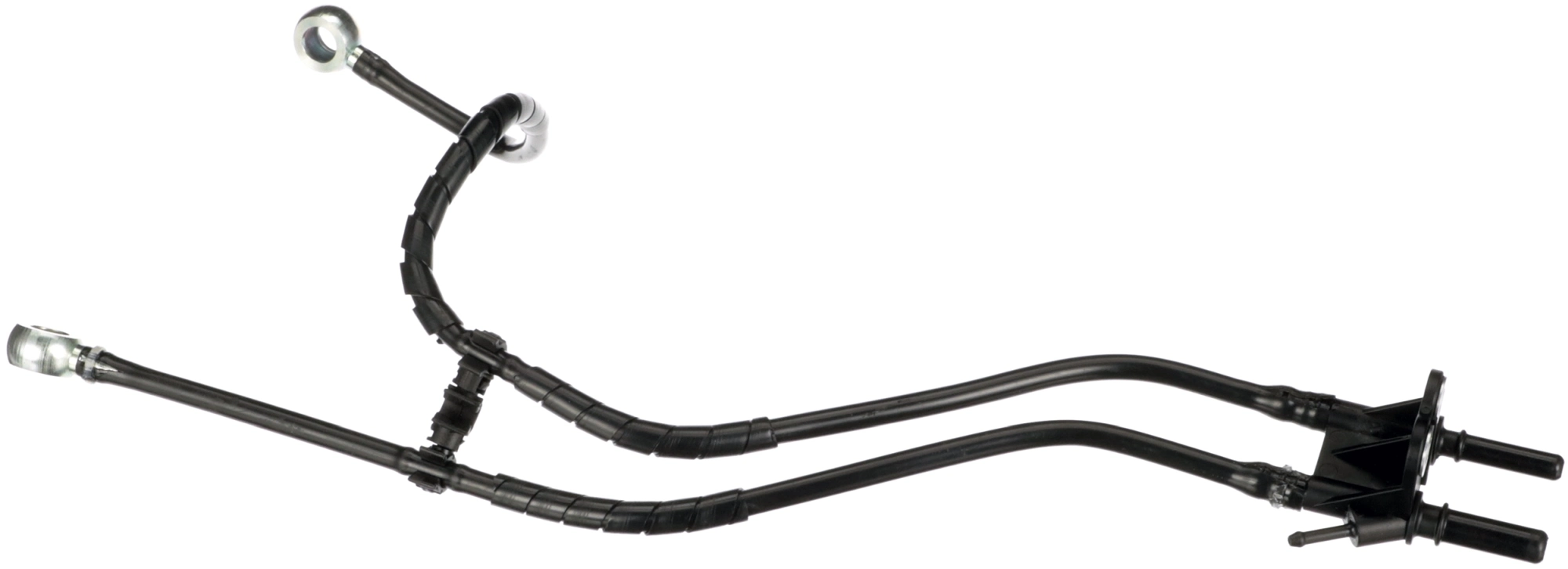 Fuel Hose
