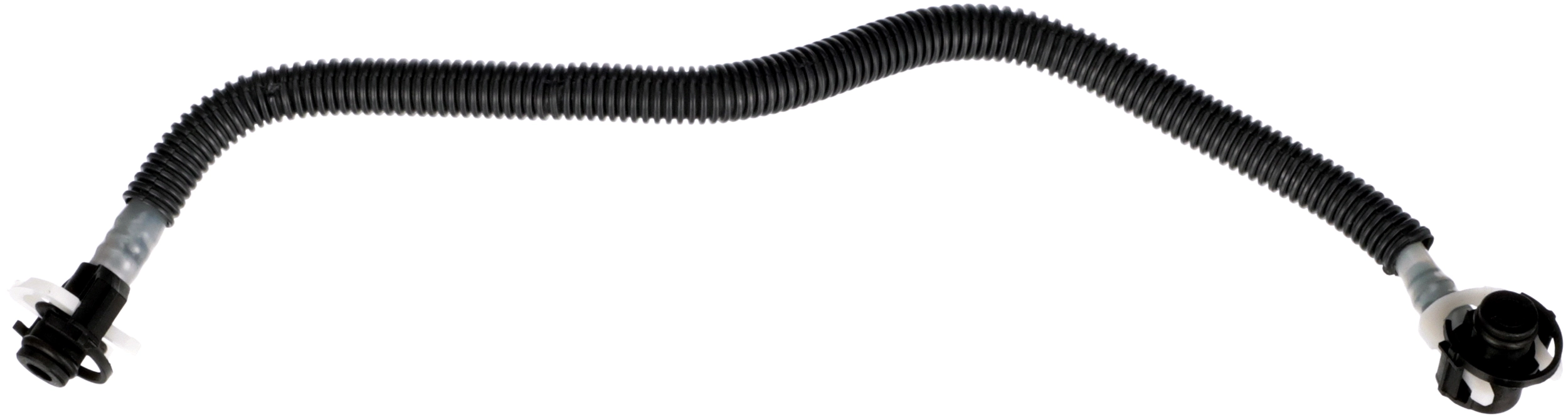 Fuel Hose