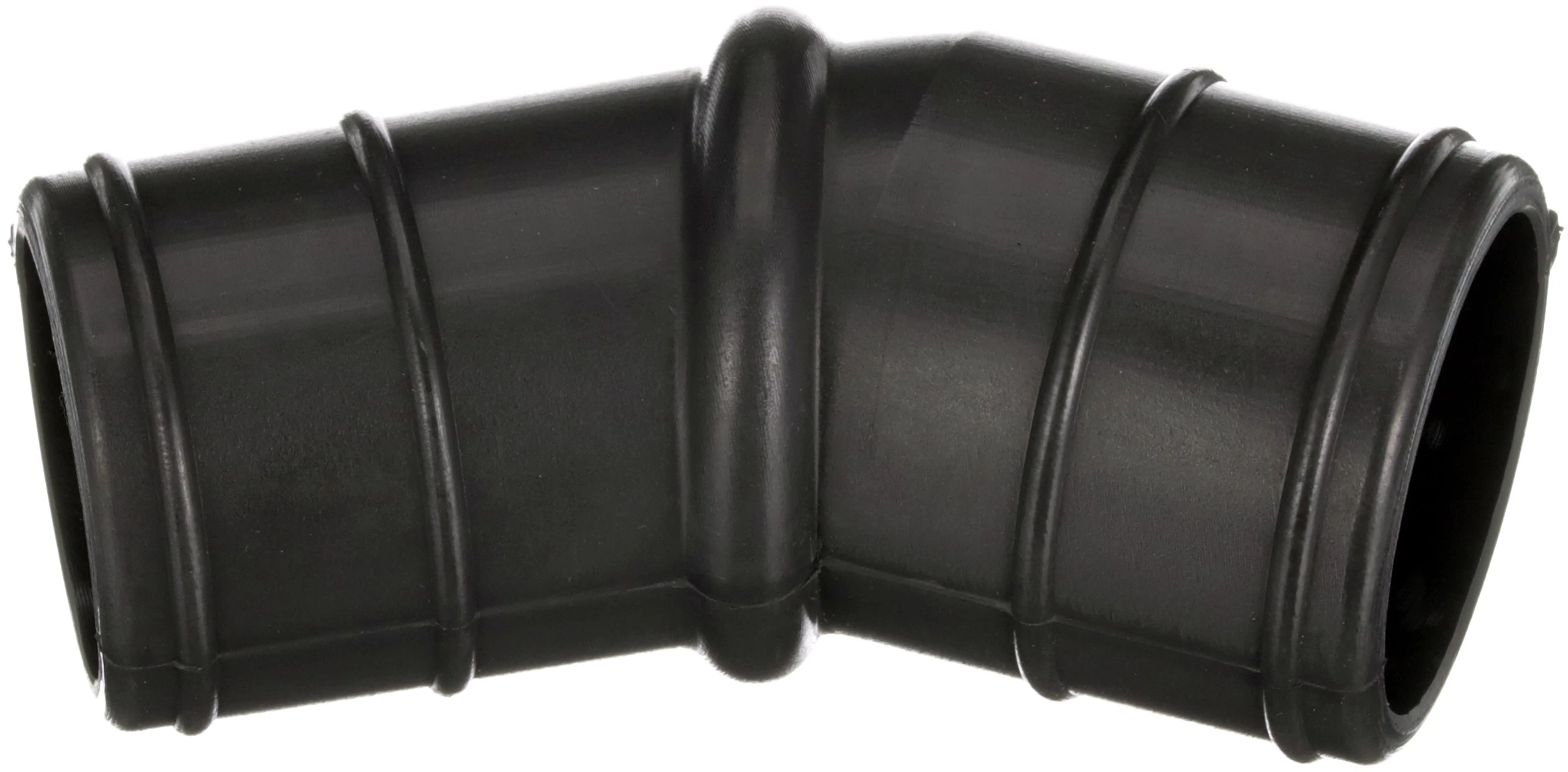Fuel Hose