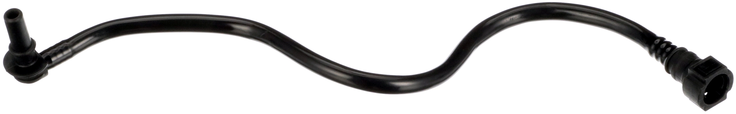Fuel Hose