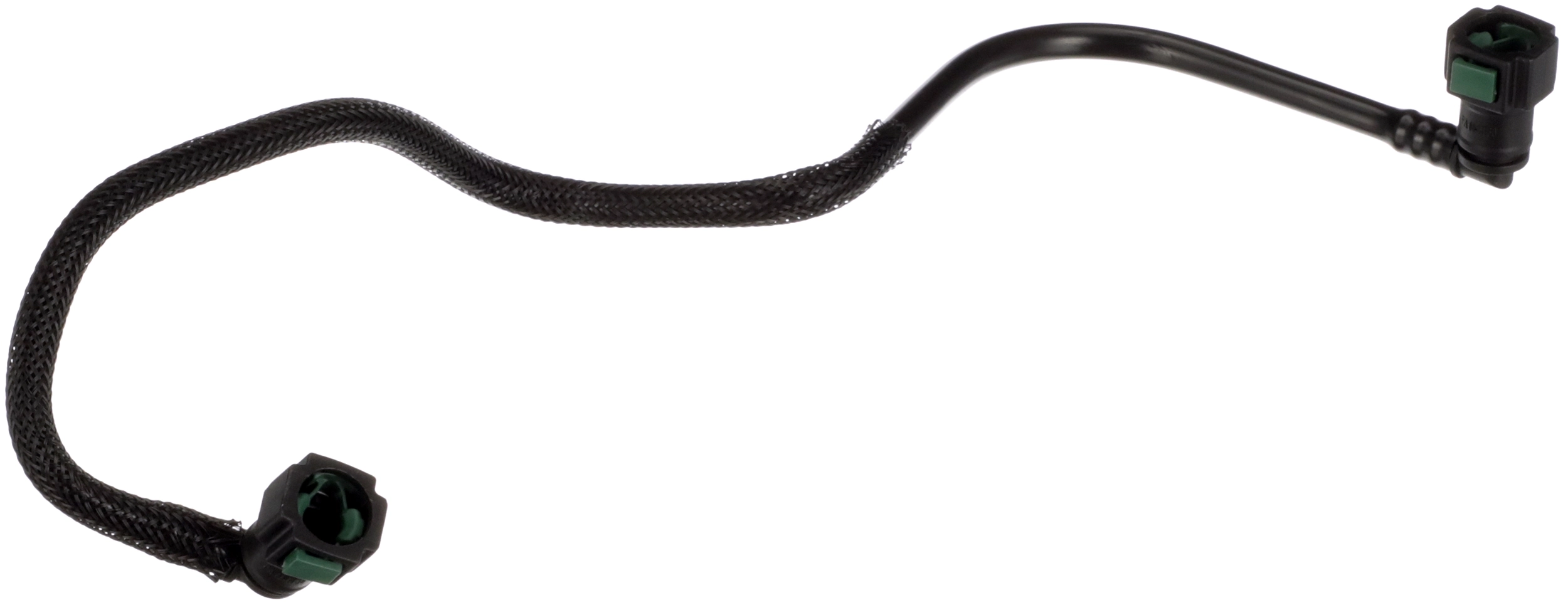 Fuel Hose