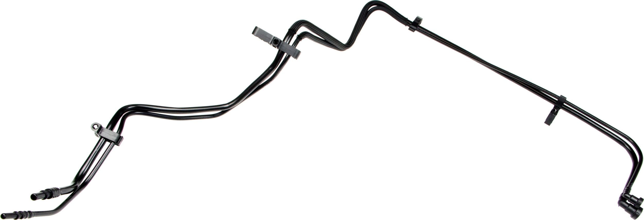 Fuel Hose