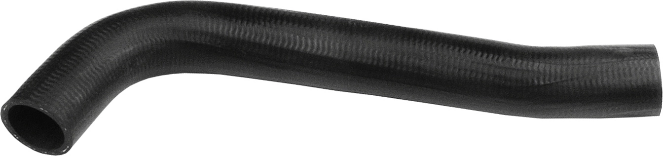 Fuel Hose