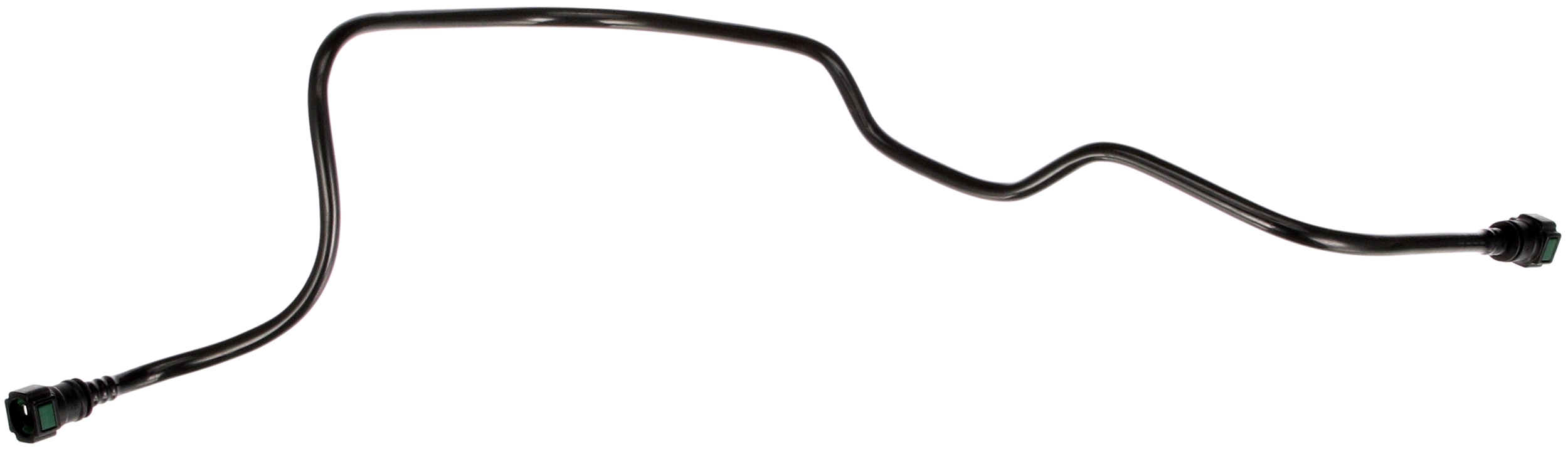 Fuel Hose