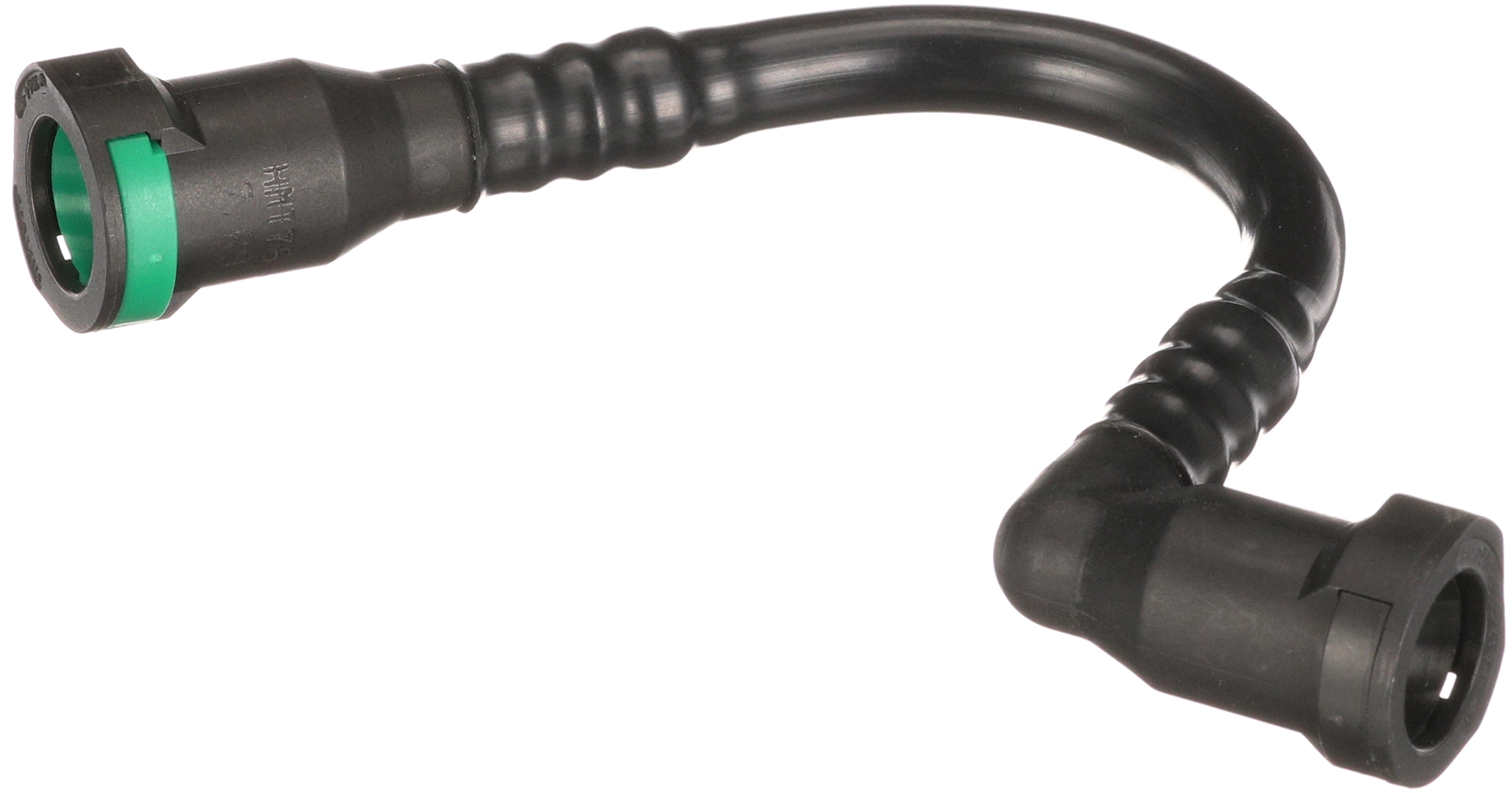 Fuel Hose
