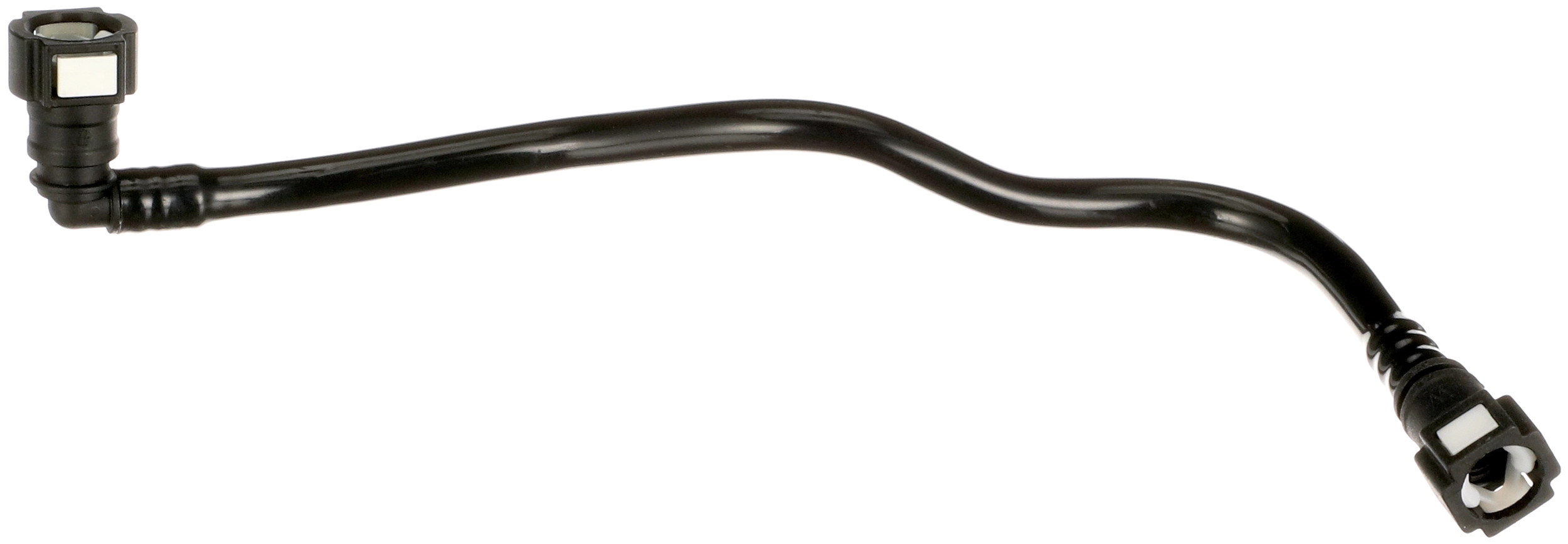 Fuel Hose