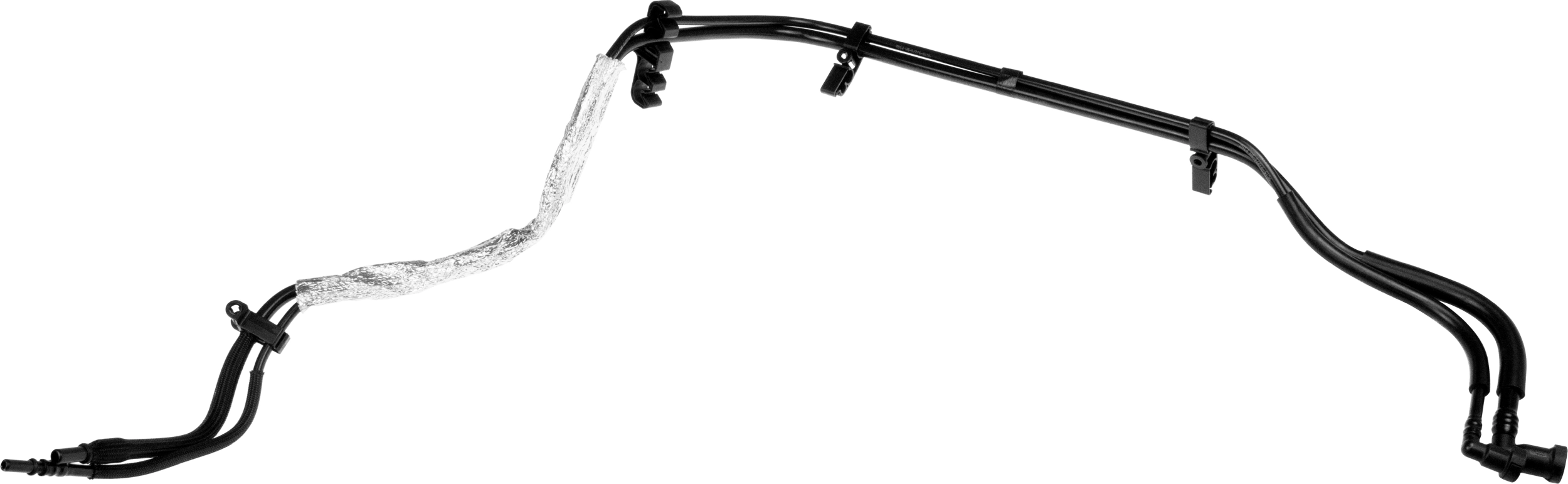 Fuel Hose