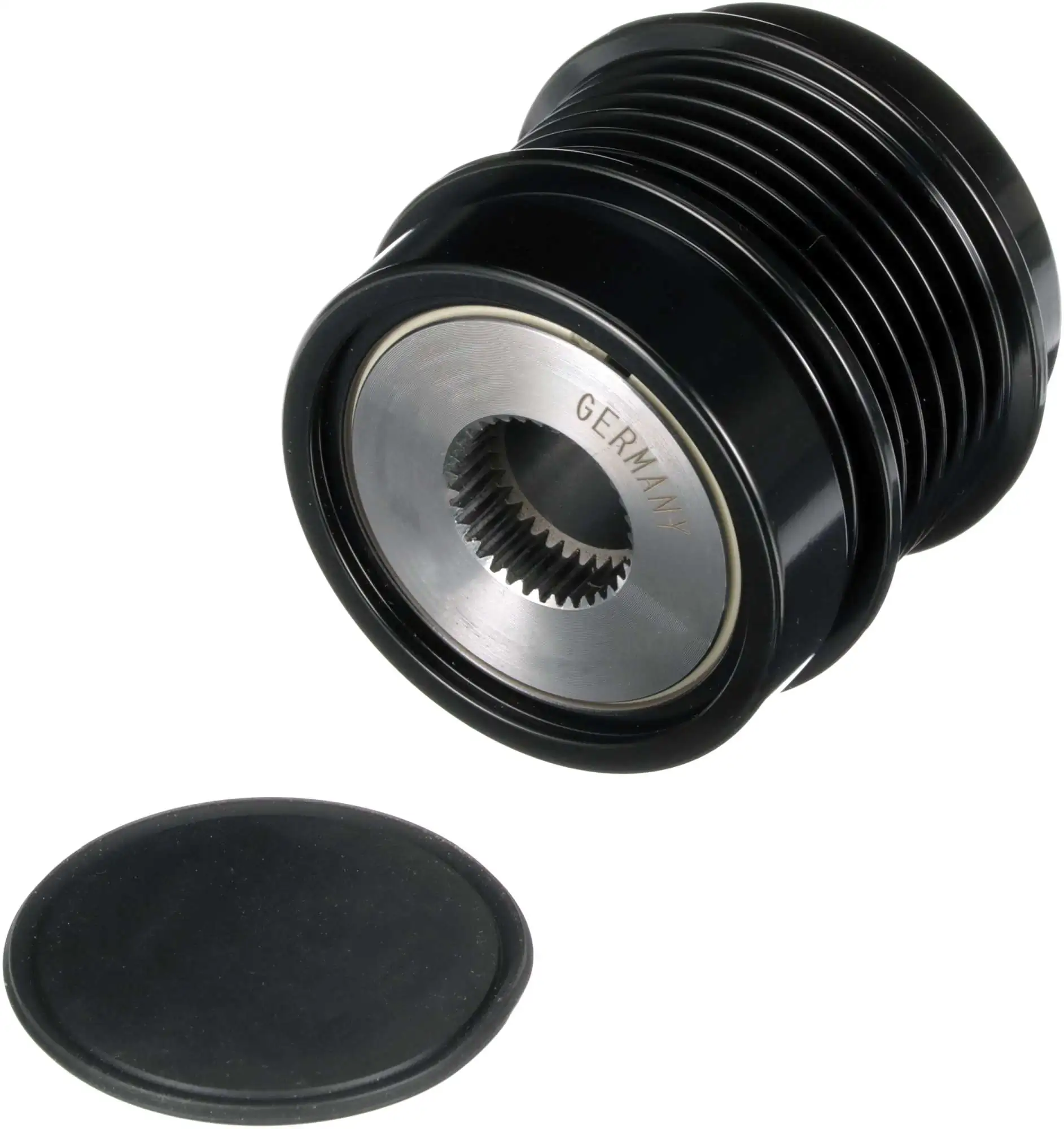 Alternator Freewheel Clutch