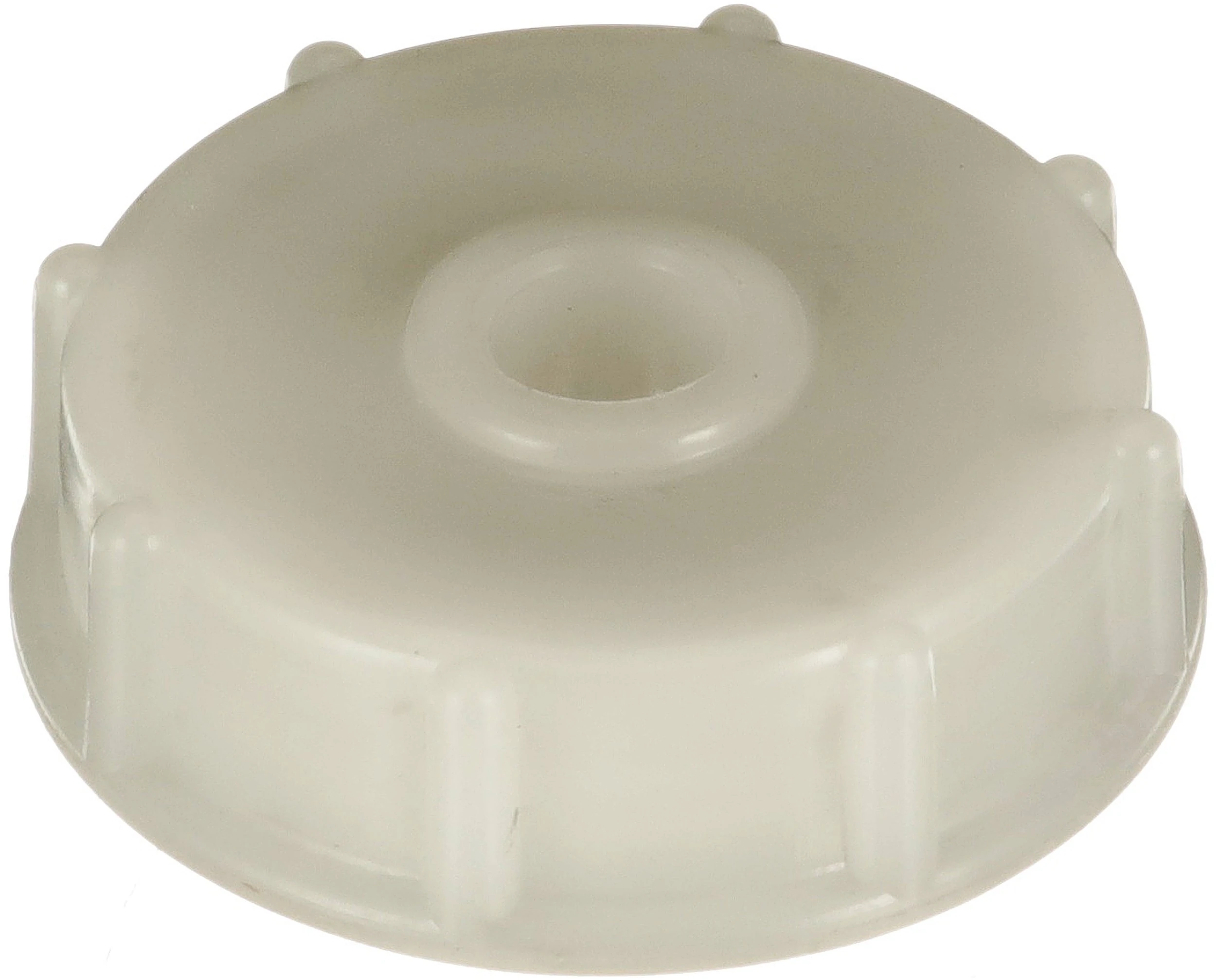 Cap, coolant tank