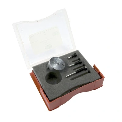 Mounting Tools, V-ribbed belt