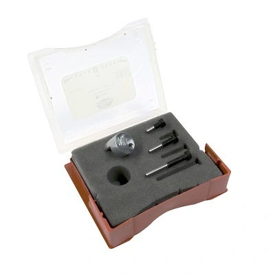 Mounting Tools, V-ribbed belt