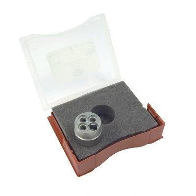 Mounting Tools, V-ribbed belt