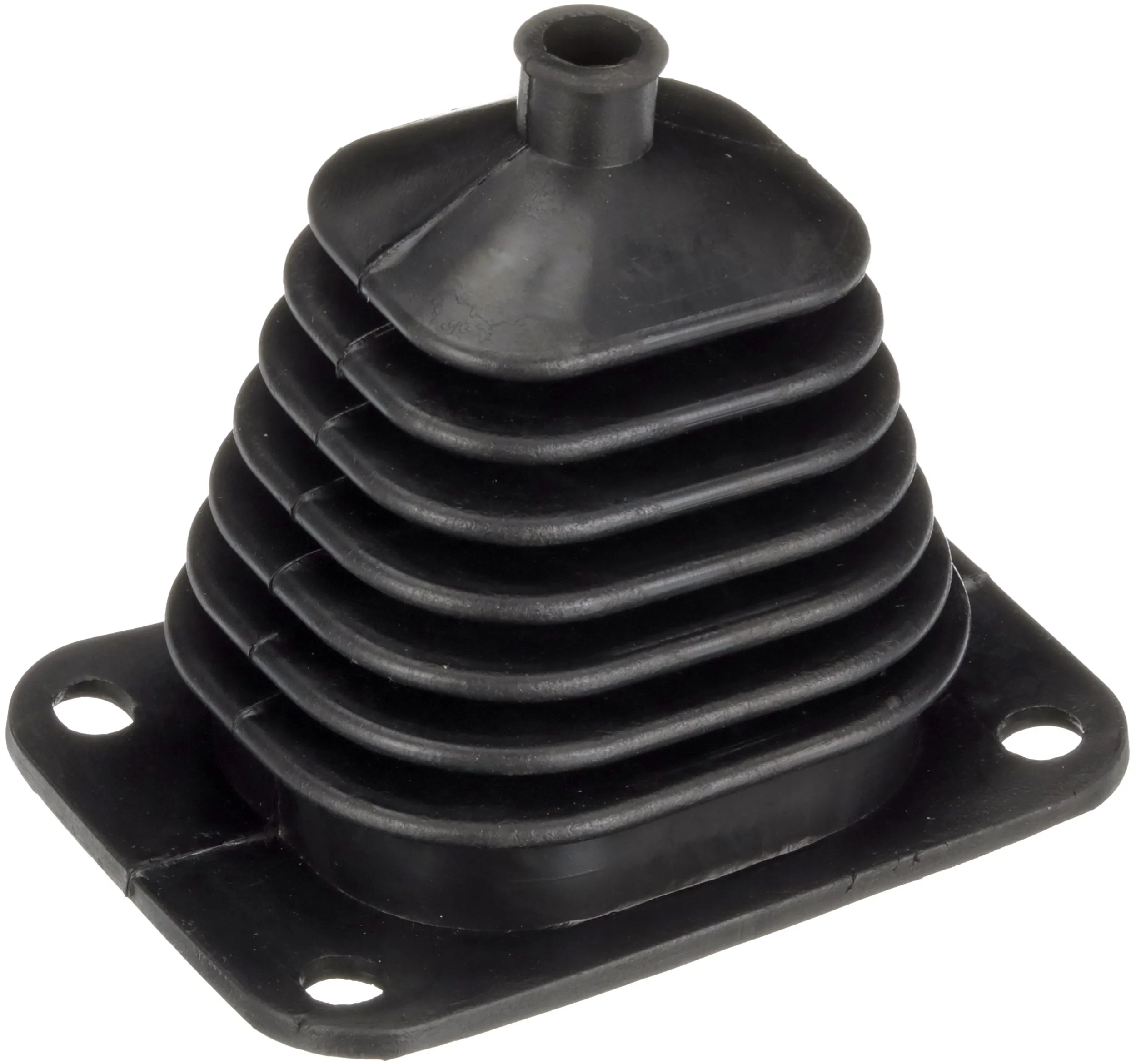 Gear Lever Gaiter
