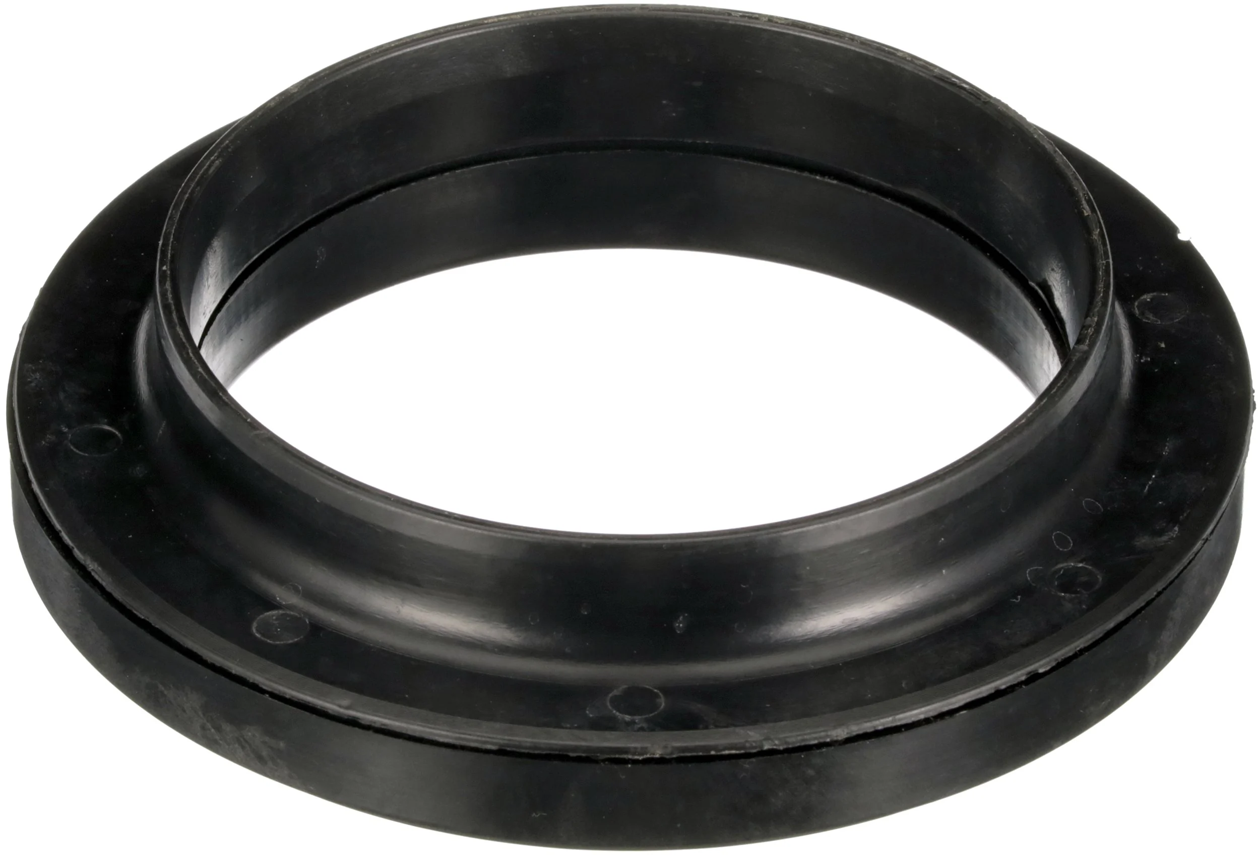 Rolling Bearing, suspension strut support mount