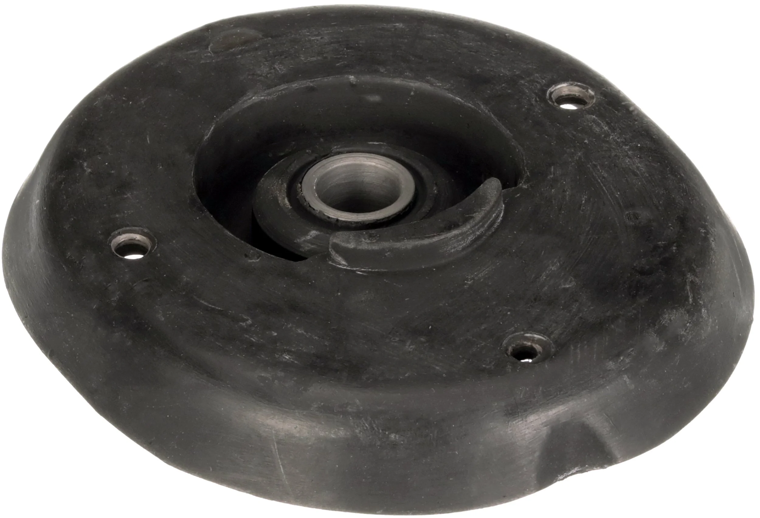 Suspension Strut Support Mount