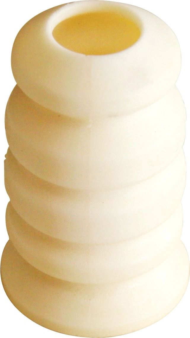 Rubber Buffer, suspension