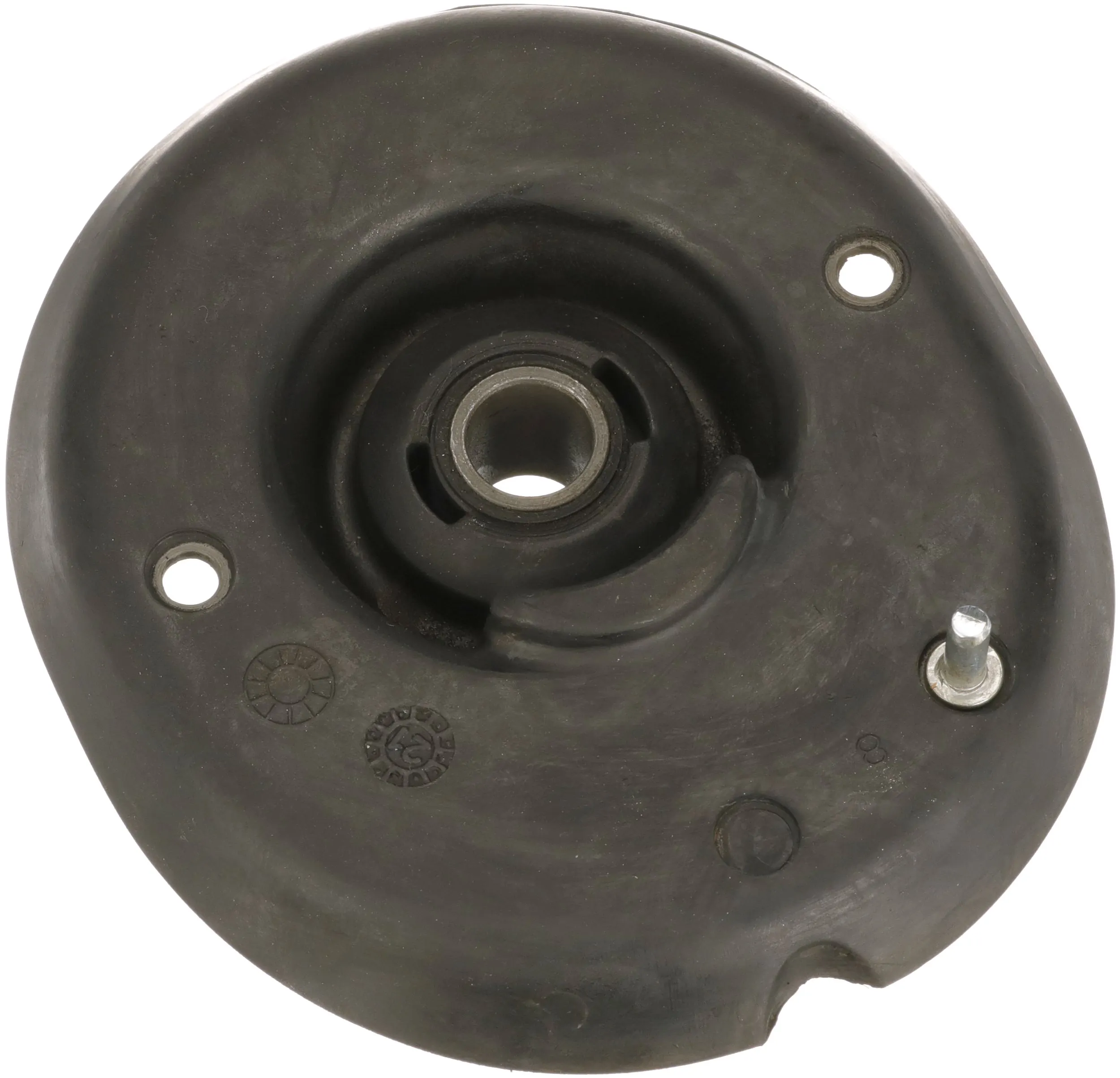 Suspension Strut Support Mount