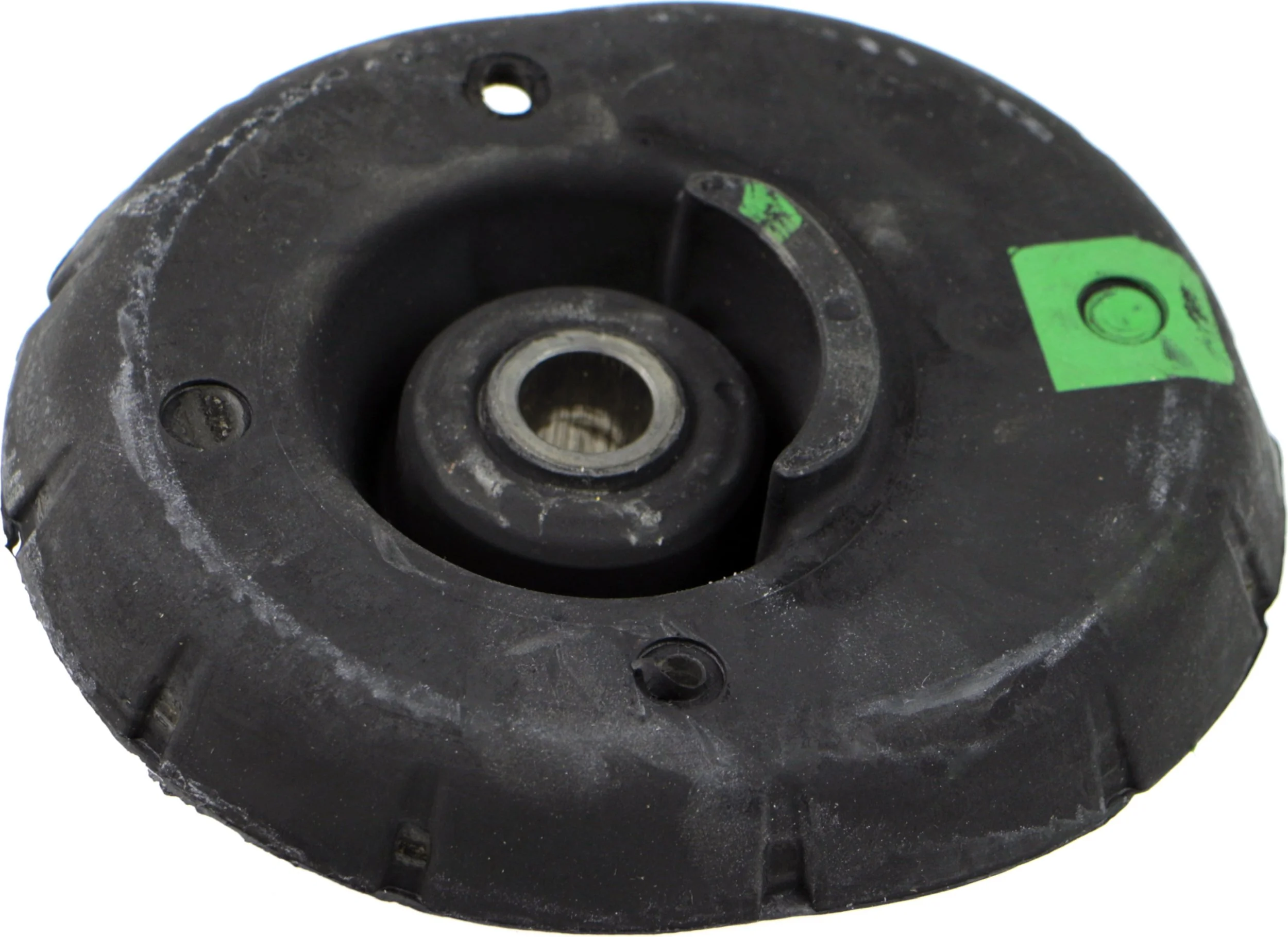 Suspension Strut Support Mount