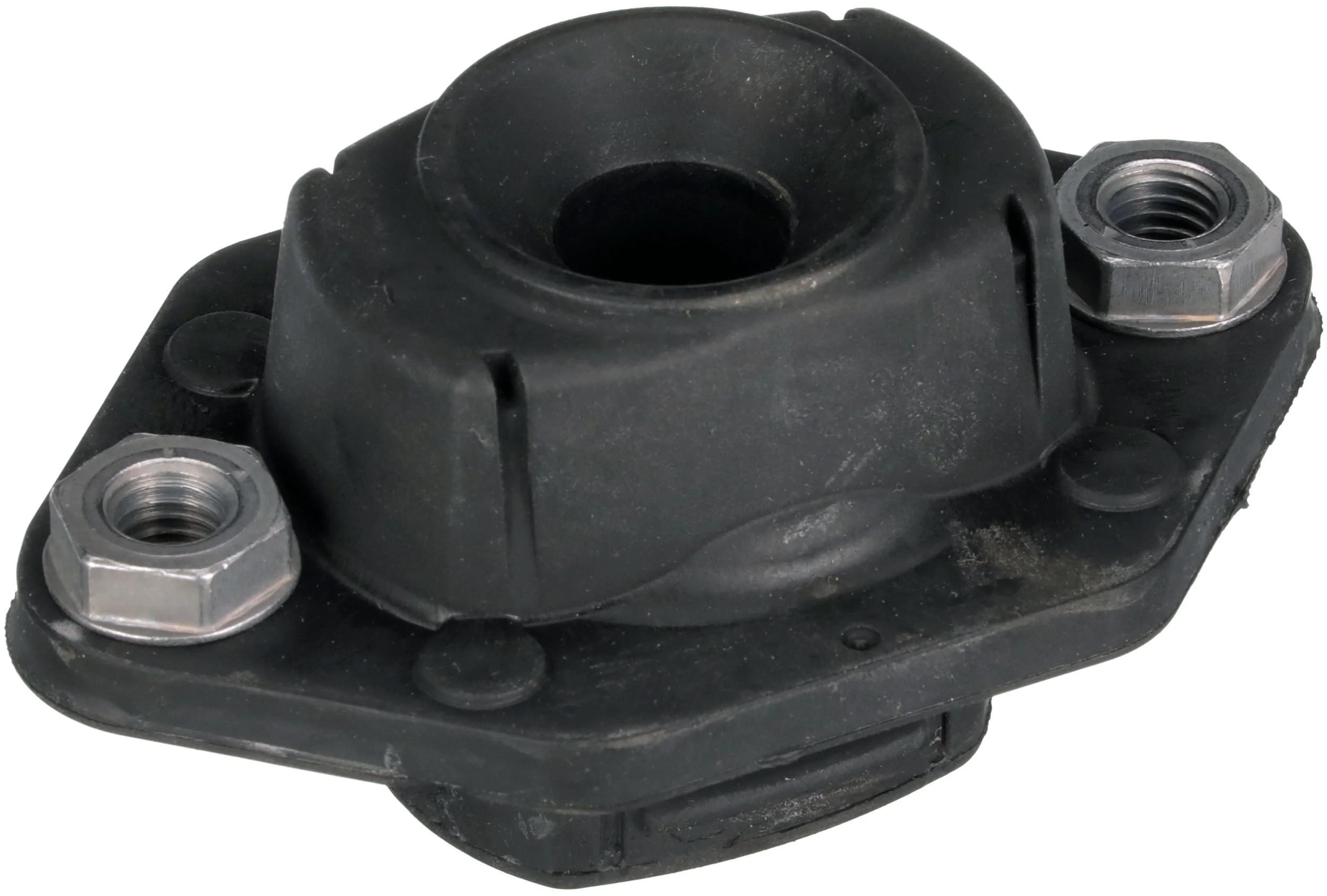 Suspension Strut Support Mount