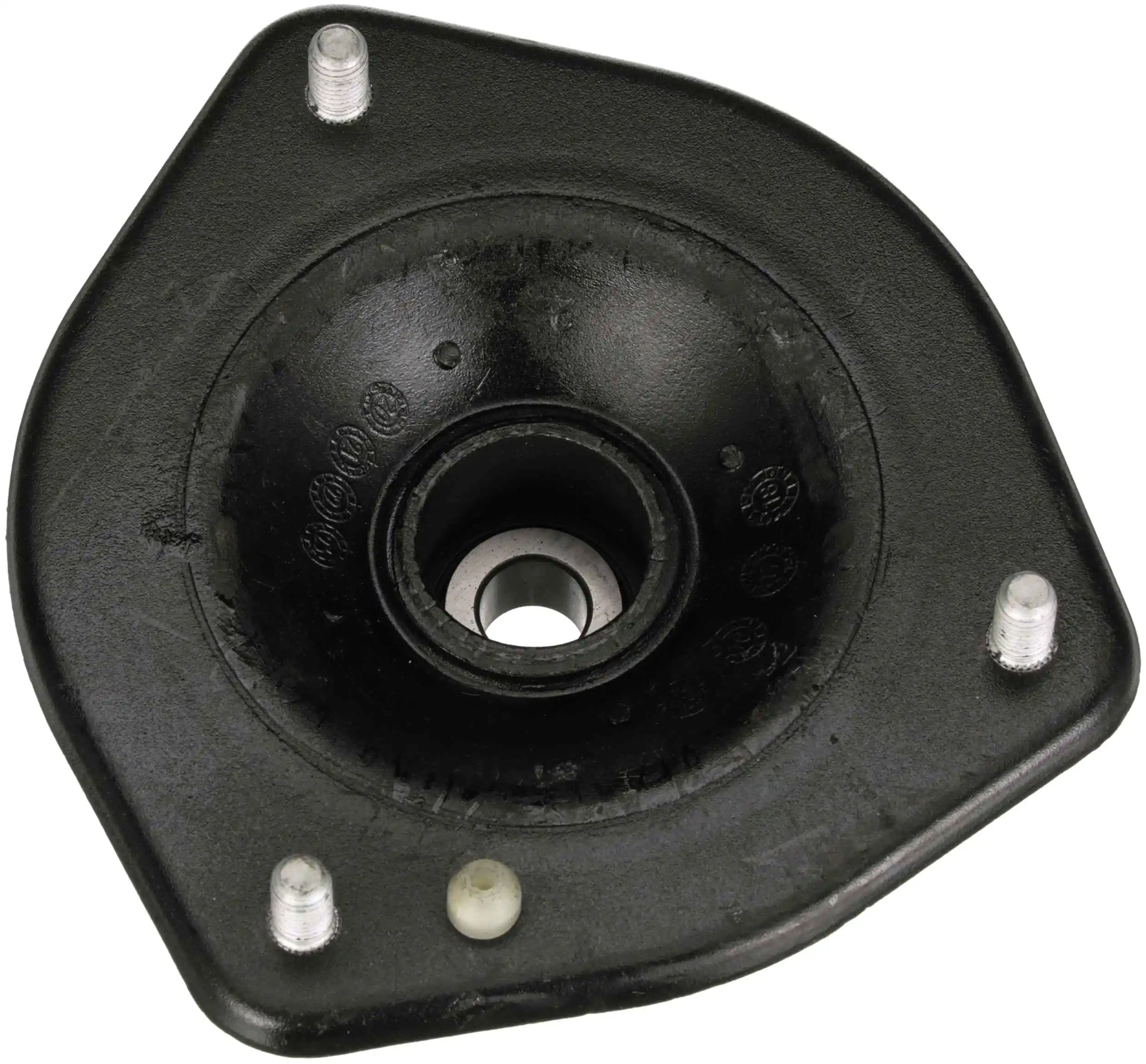 Suspension Strut Support Mount