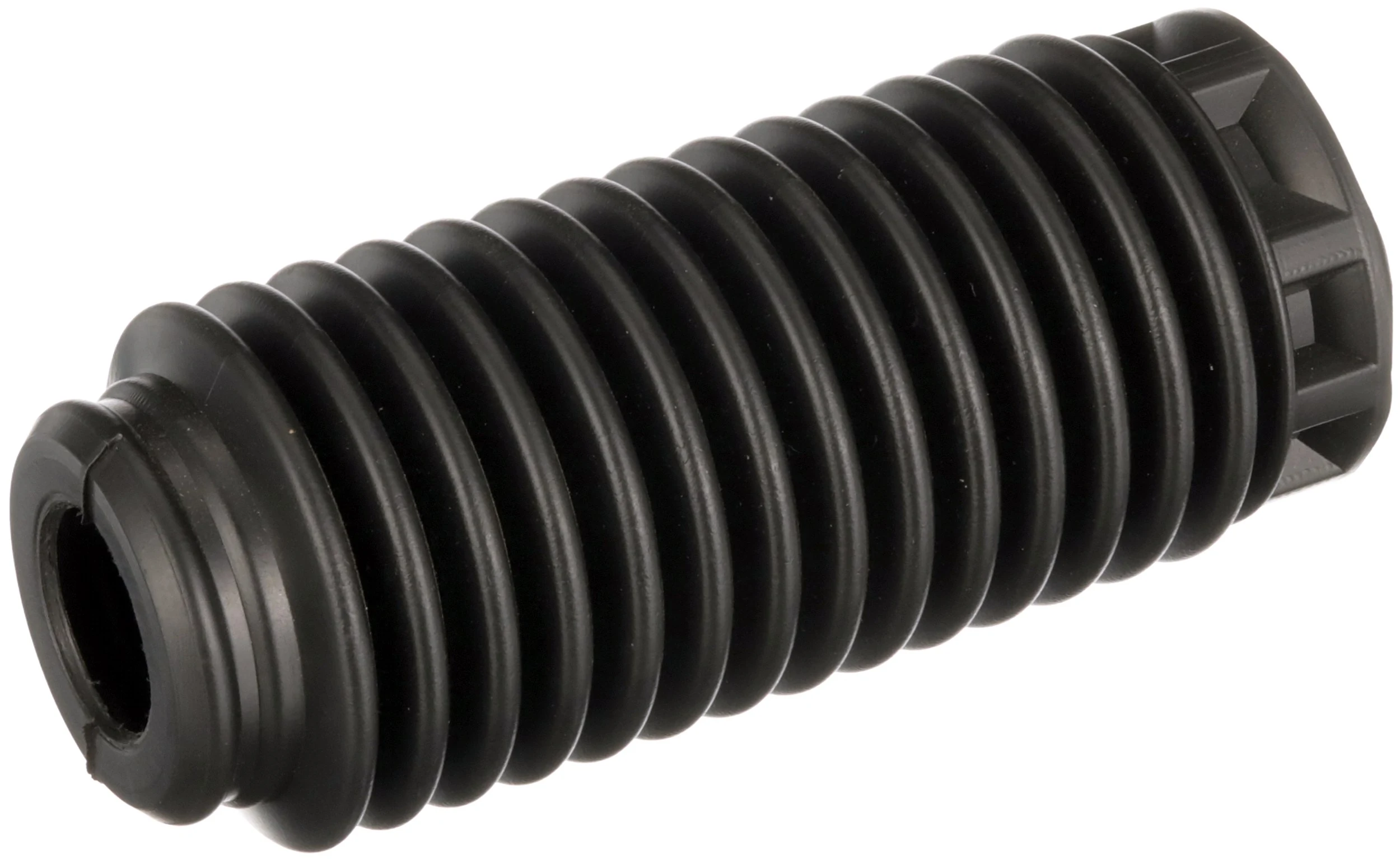 Protective Cap/Bellow, shock absorber