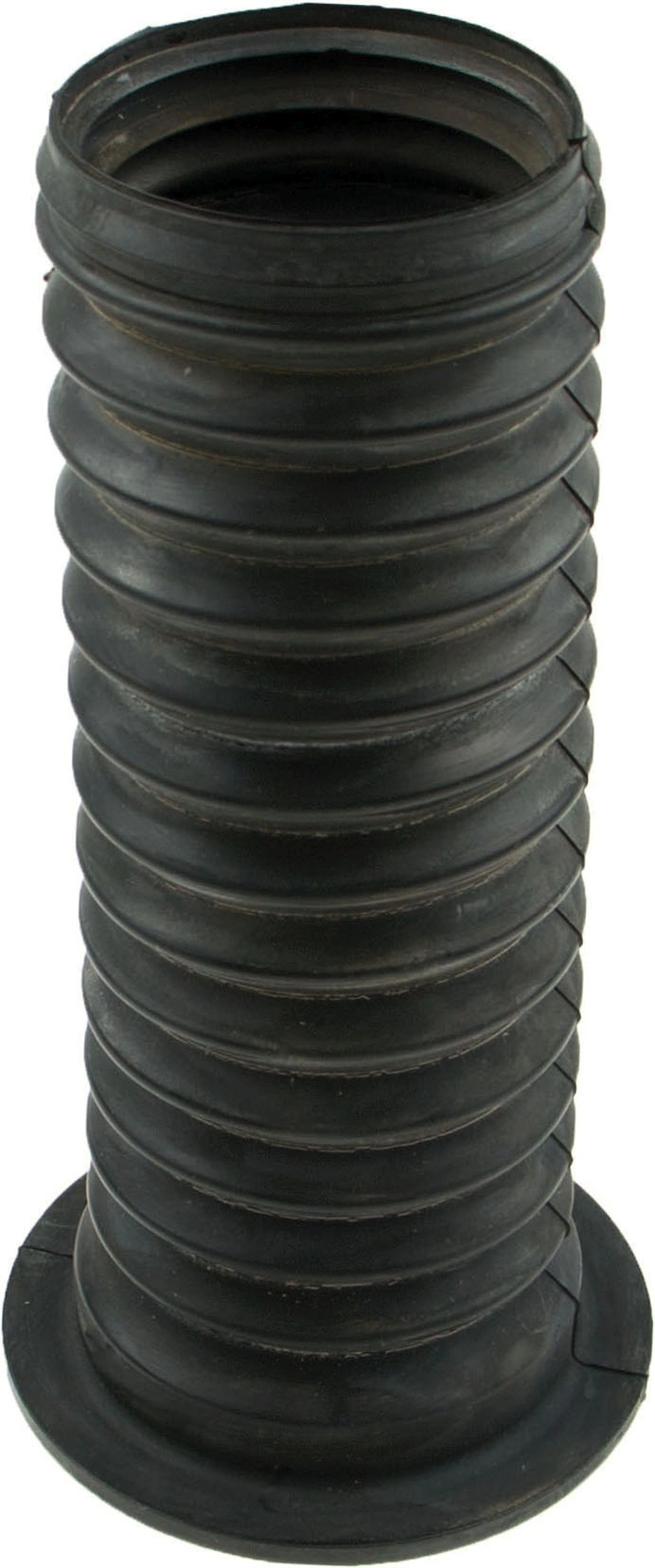 Protective Cap/Bellow, shock absorber