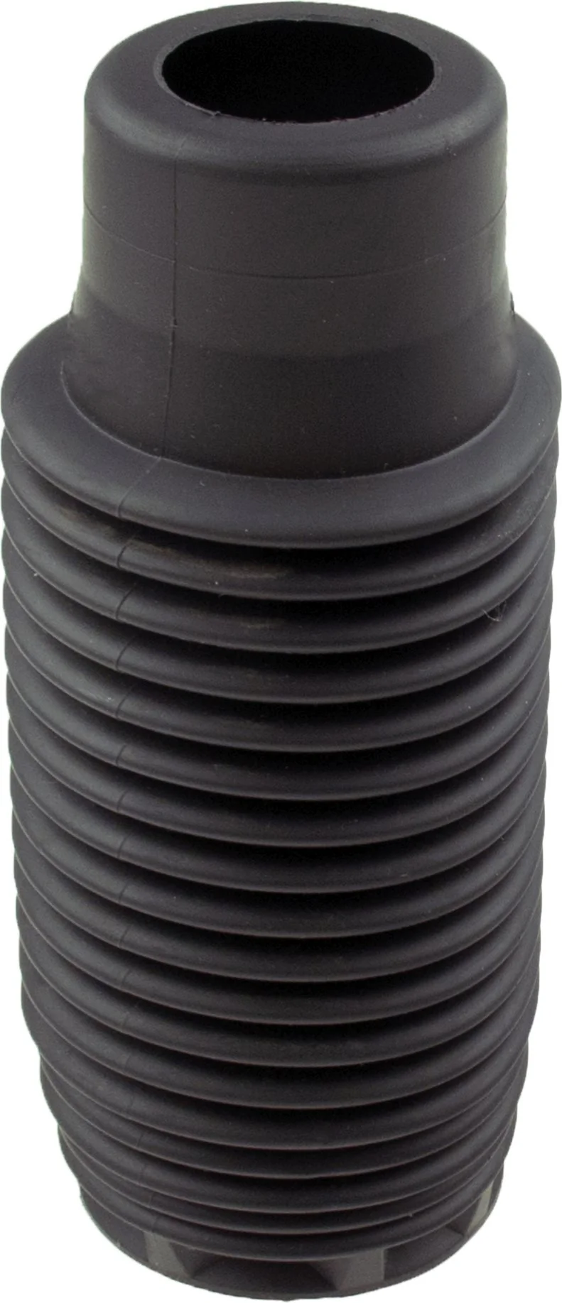 Protective Cap/Bellow, shock absorber