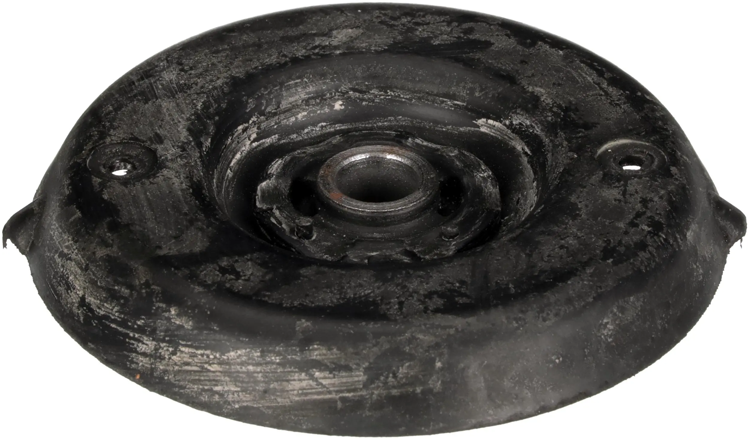 Suspension Strut Support Mount