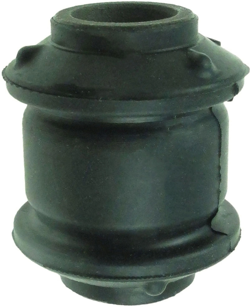 Bush, shock absorber