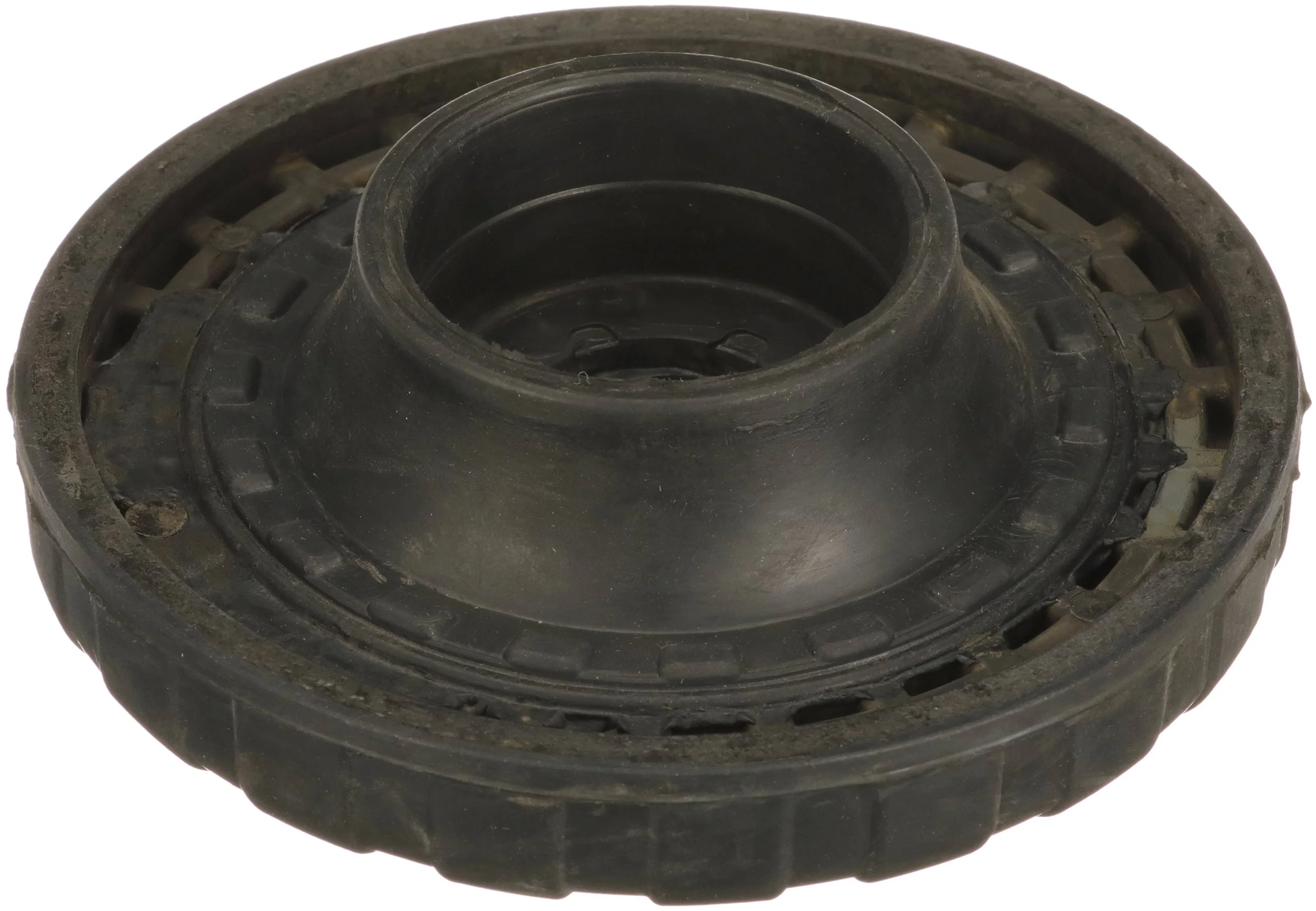 Suspension Strut Support Mount